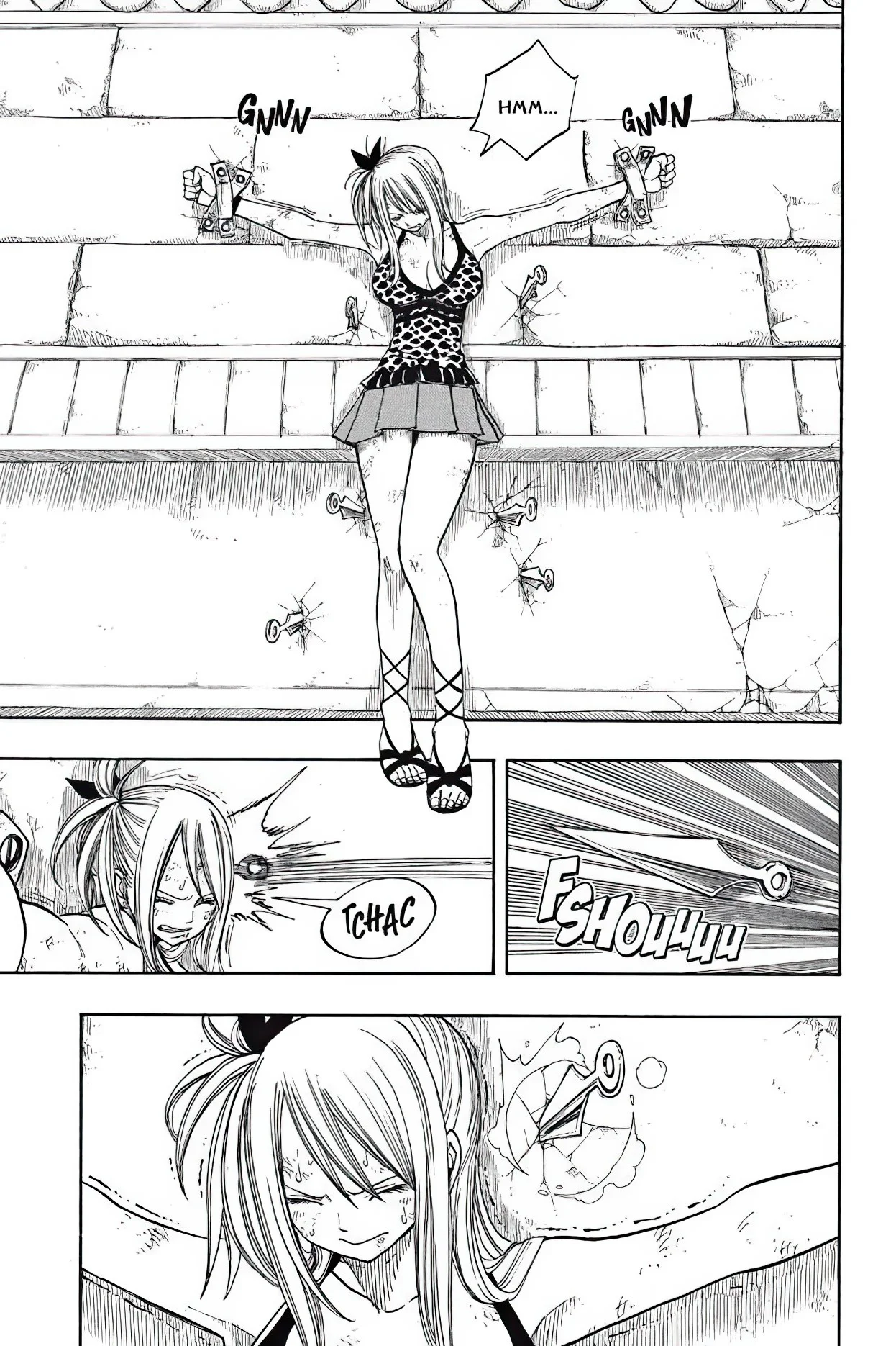 Chapter Image 741