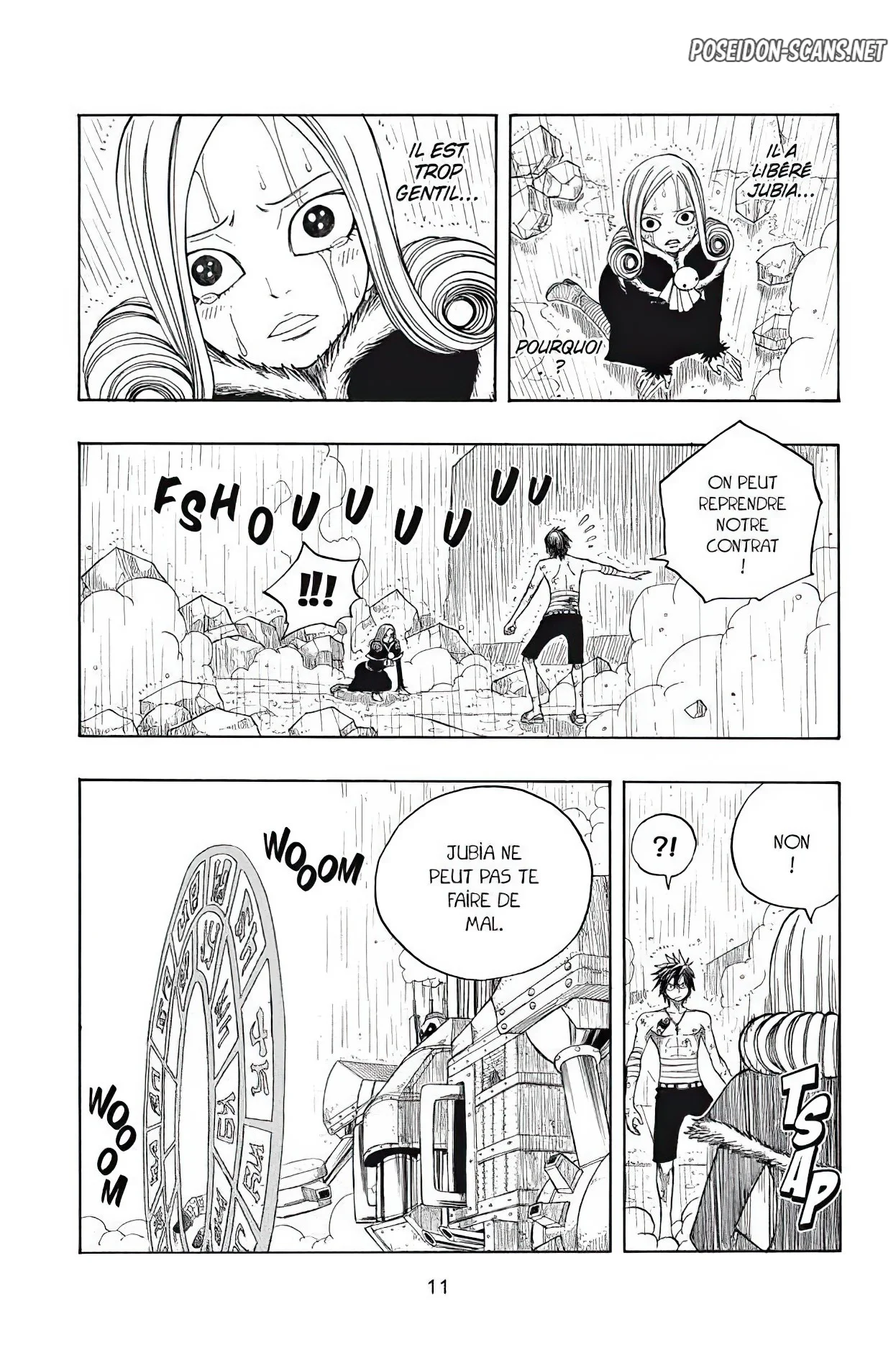 Chapter Image 445