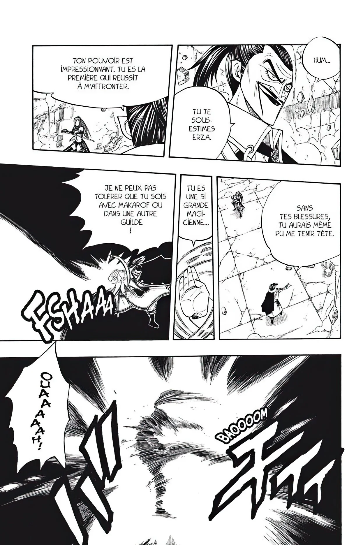 Chapter Image 704
