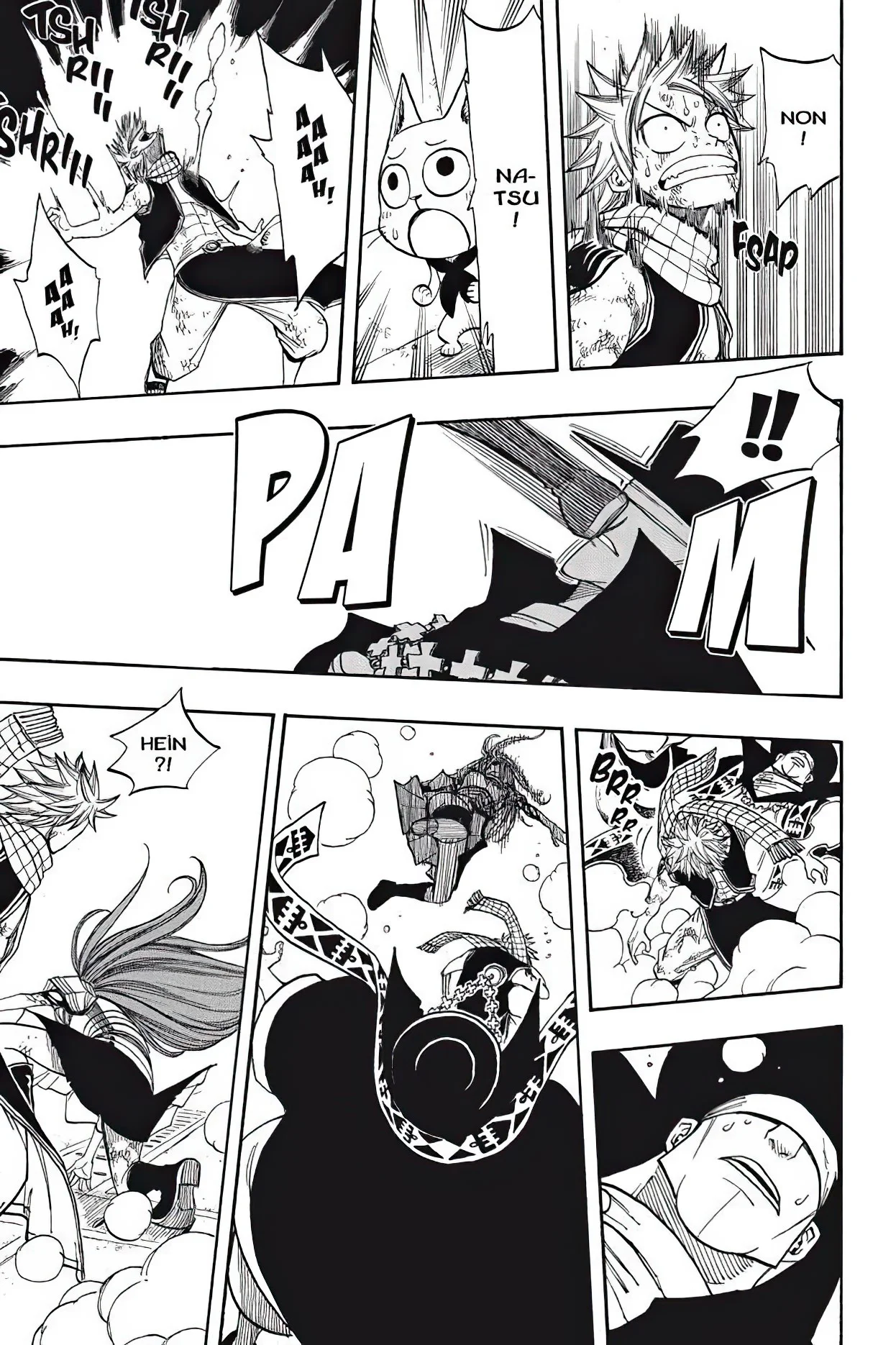 Chapter Image 186