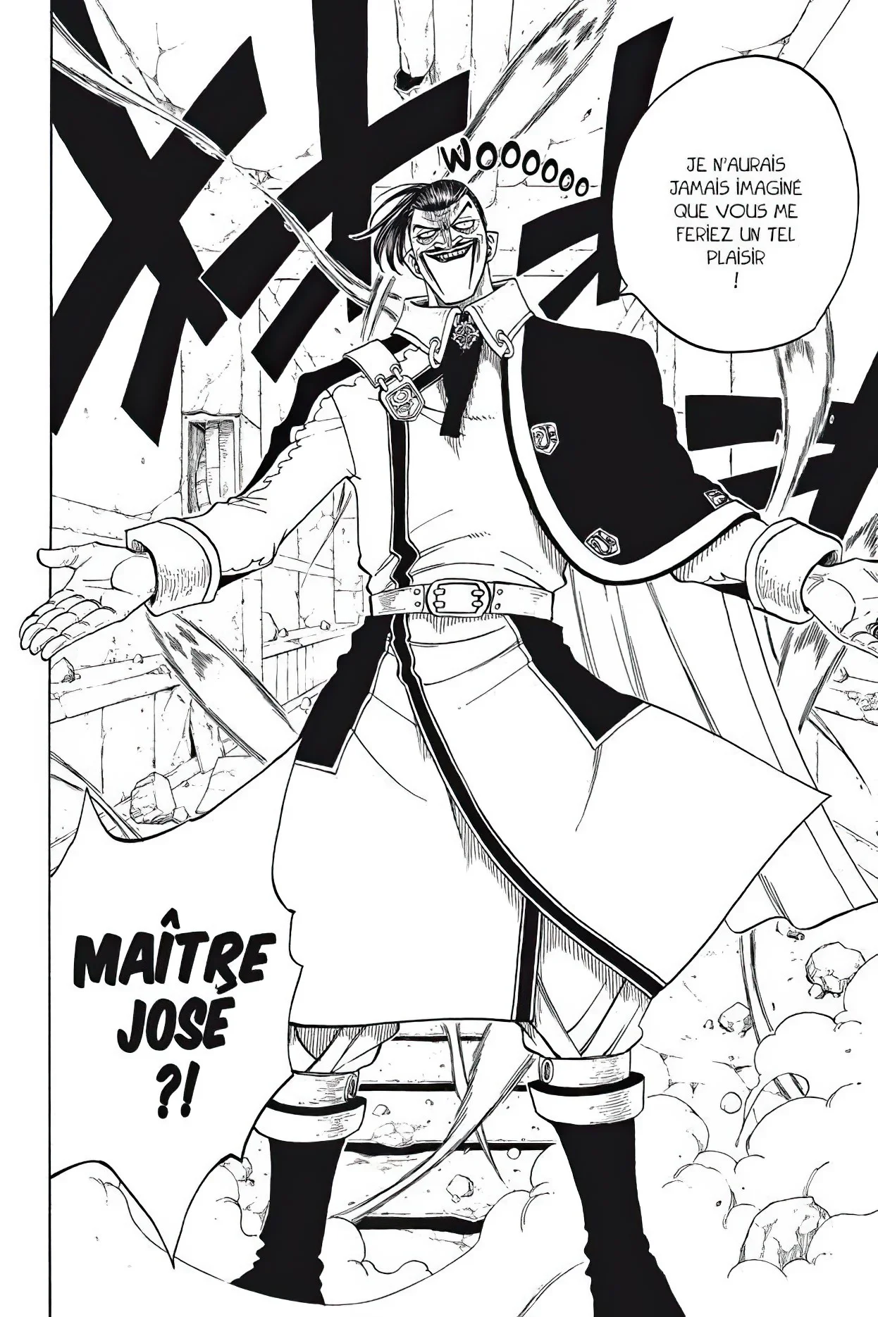 Chapter Image 482