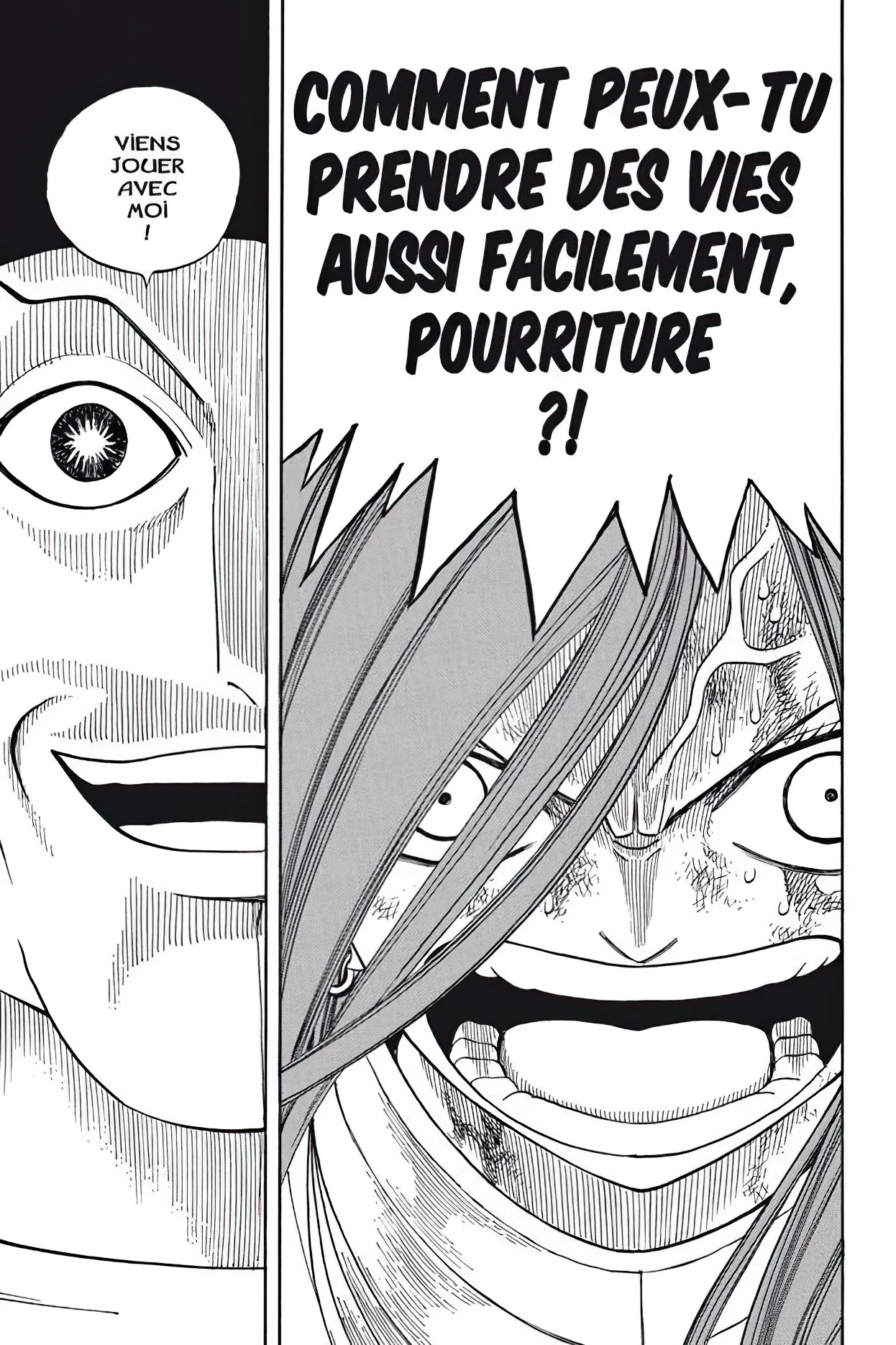Chapter Image 408