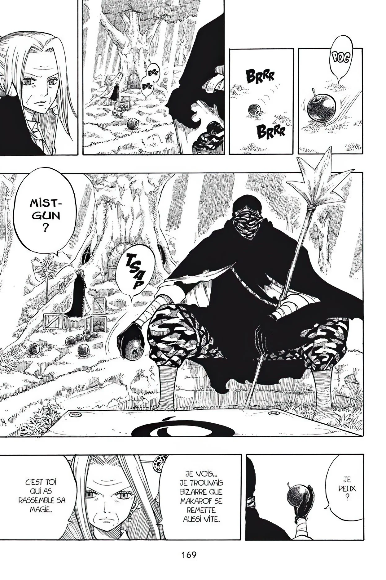 Chapter Image 297