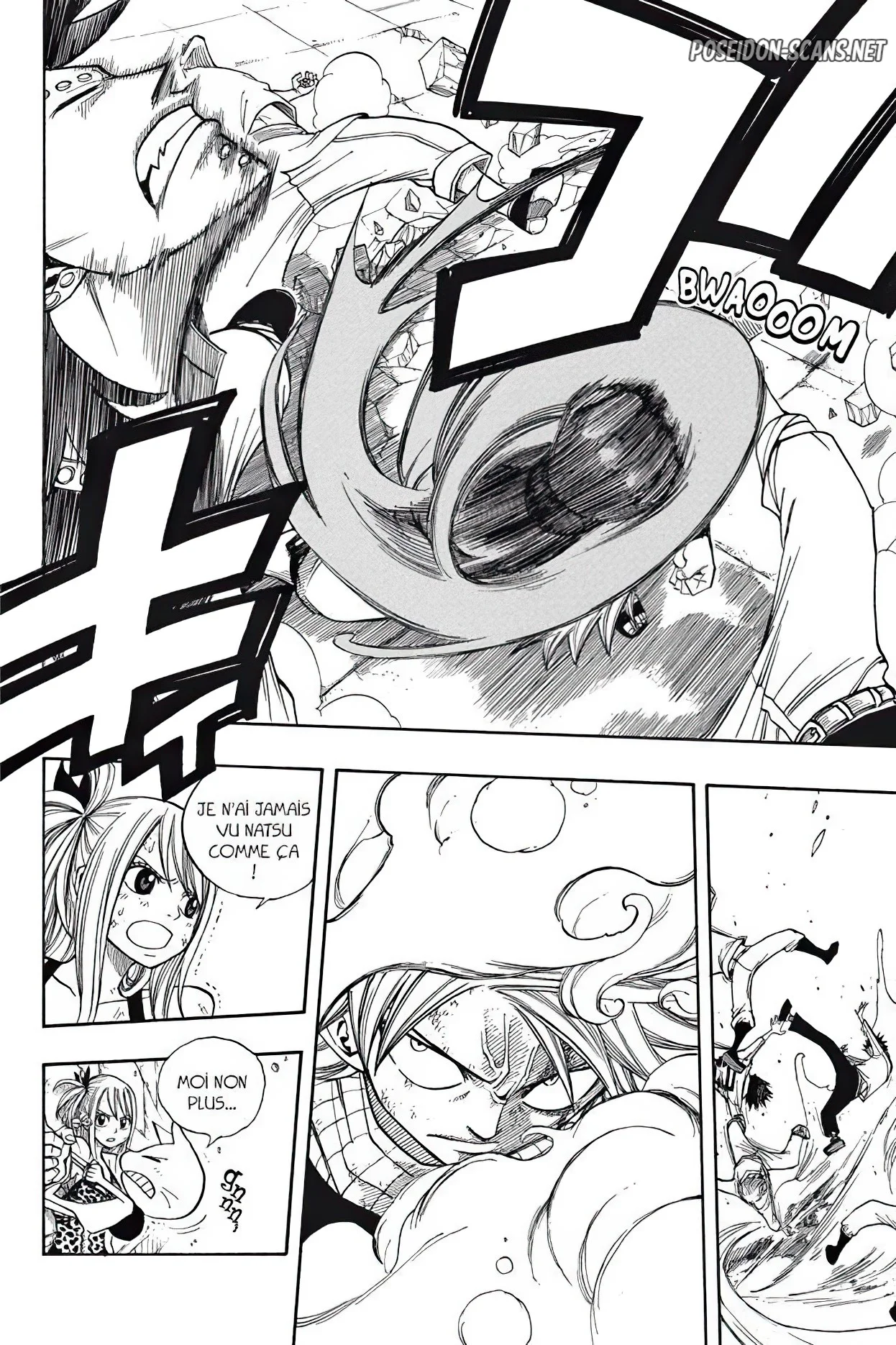 Chapter Image 223