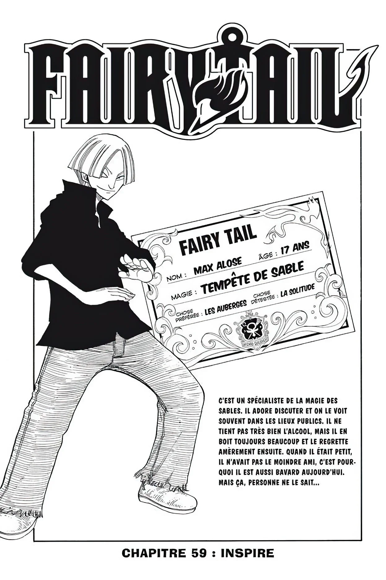 Chapter Image 630