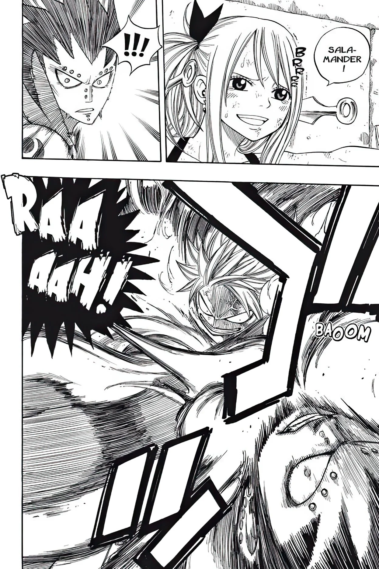 Chapter Image 75