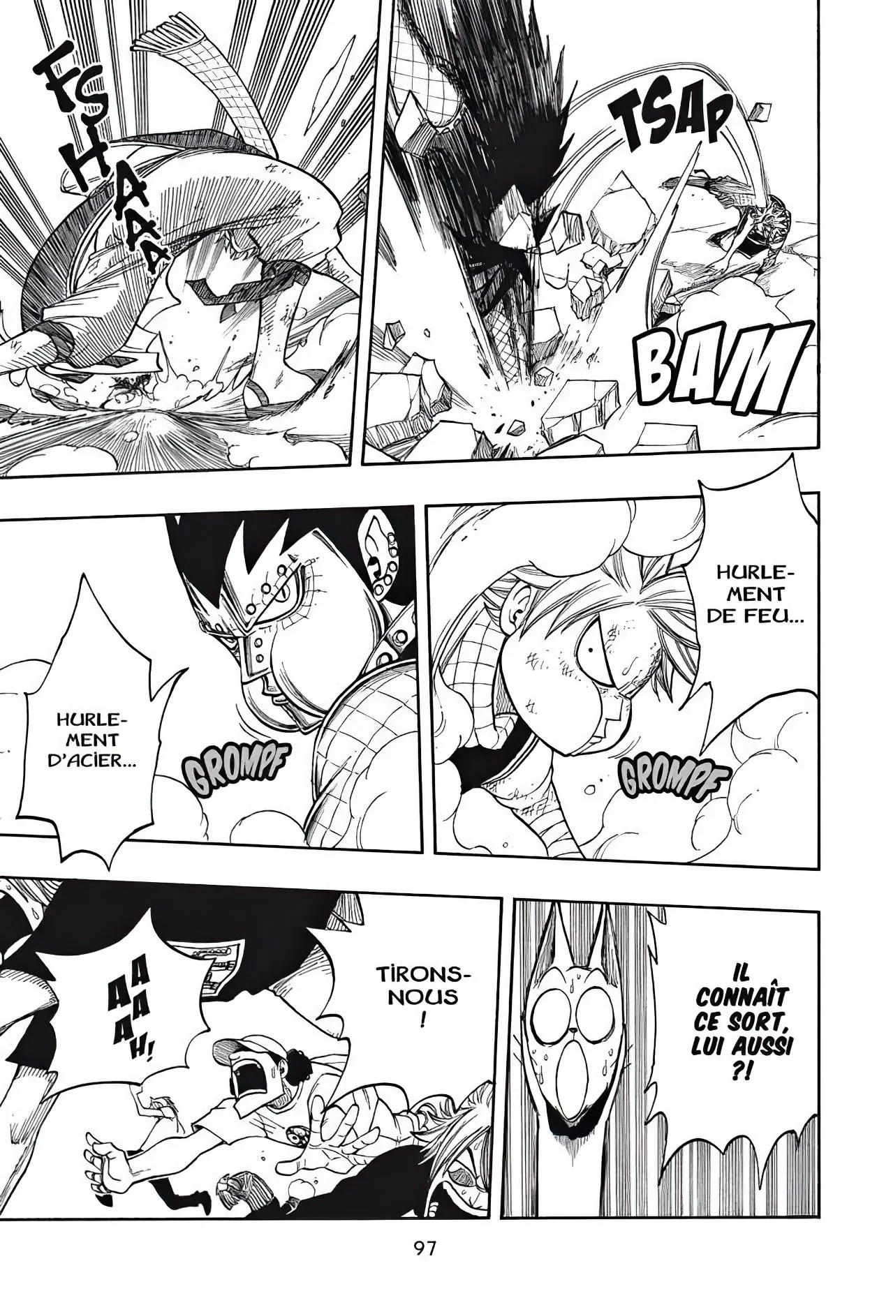 Chapter Image 630