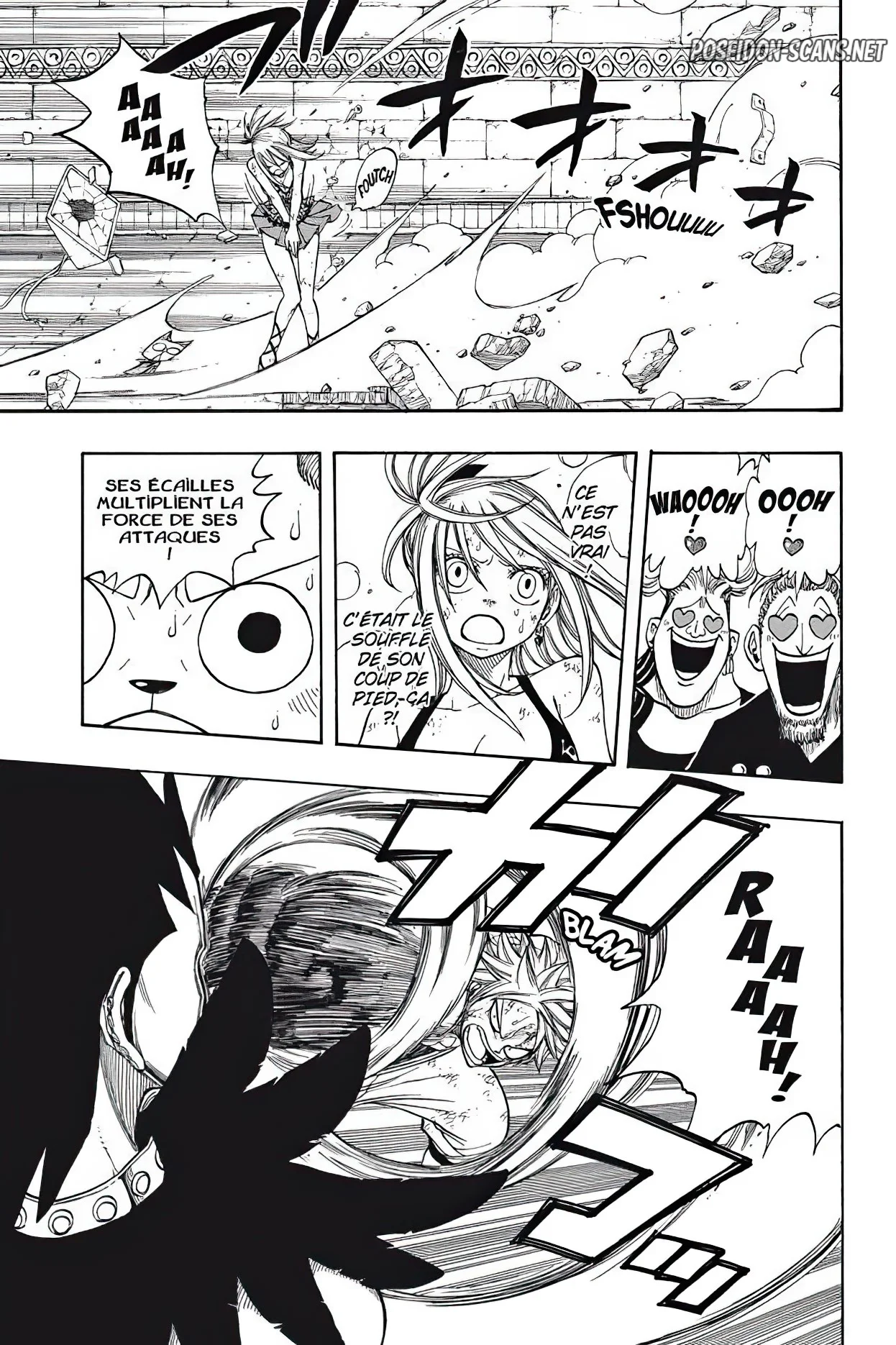 Chapter Image 556