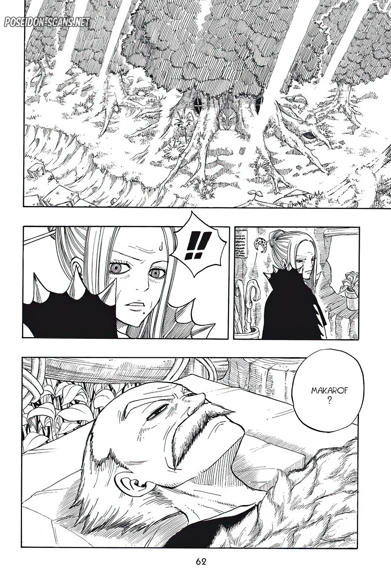 Chapter Image 334