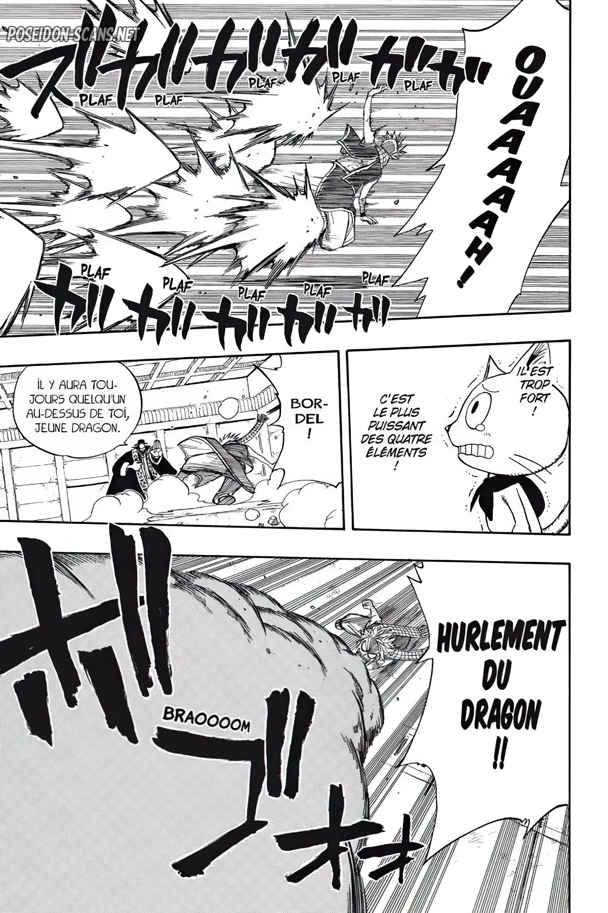 Chapter Image 112