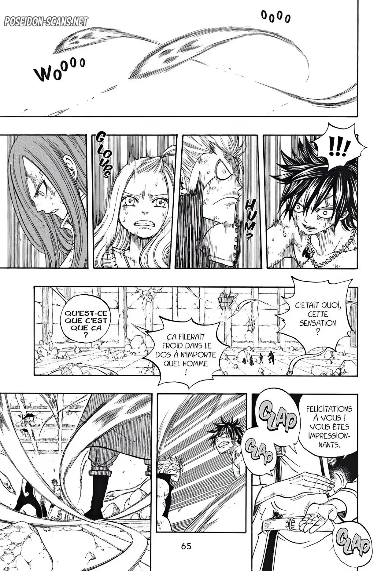Chapter Image 445