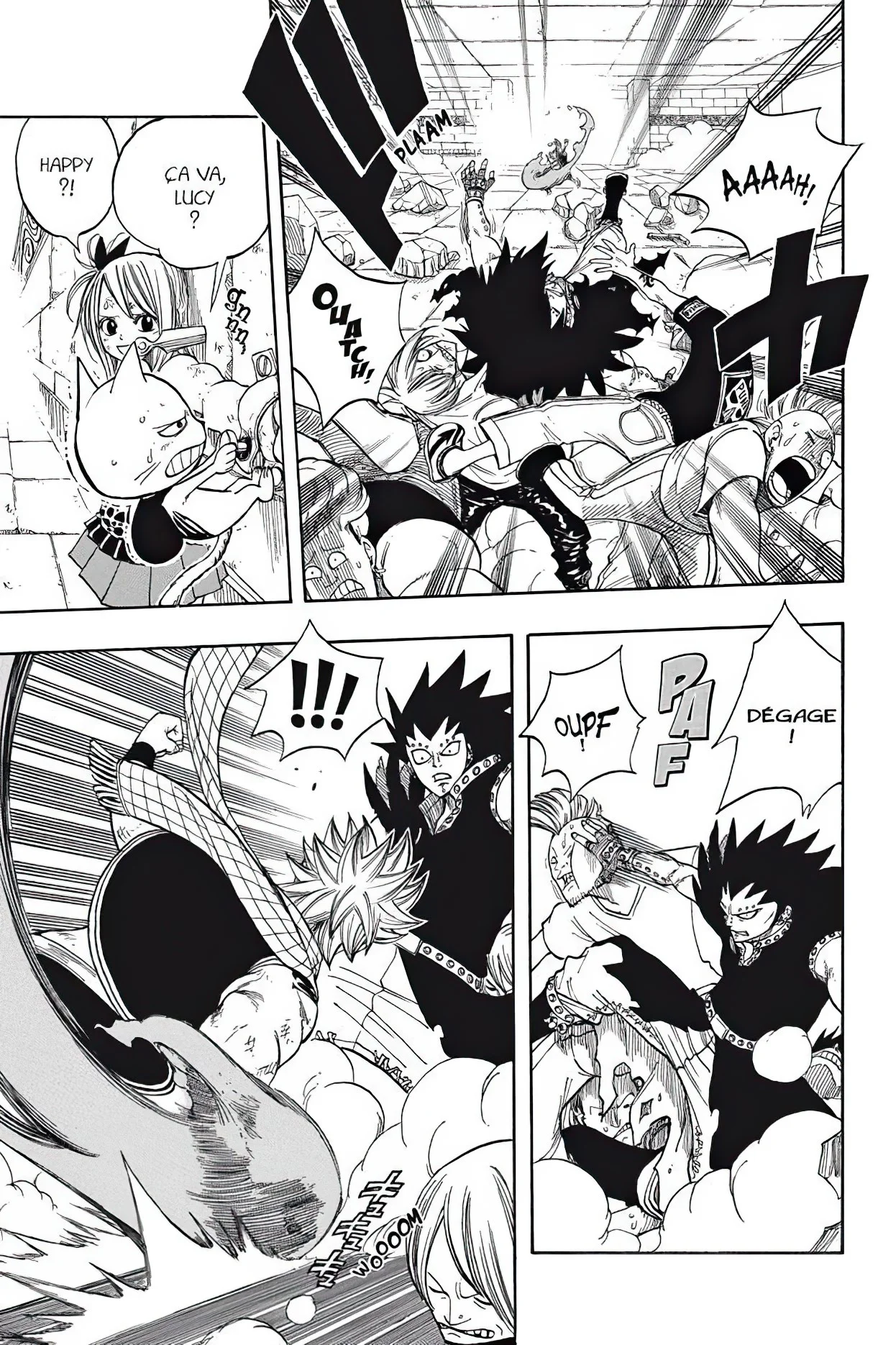 Chapter Image 186