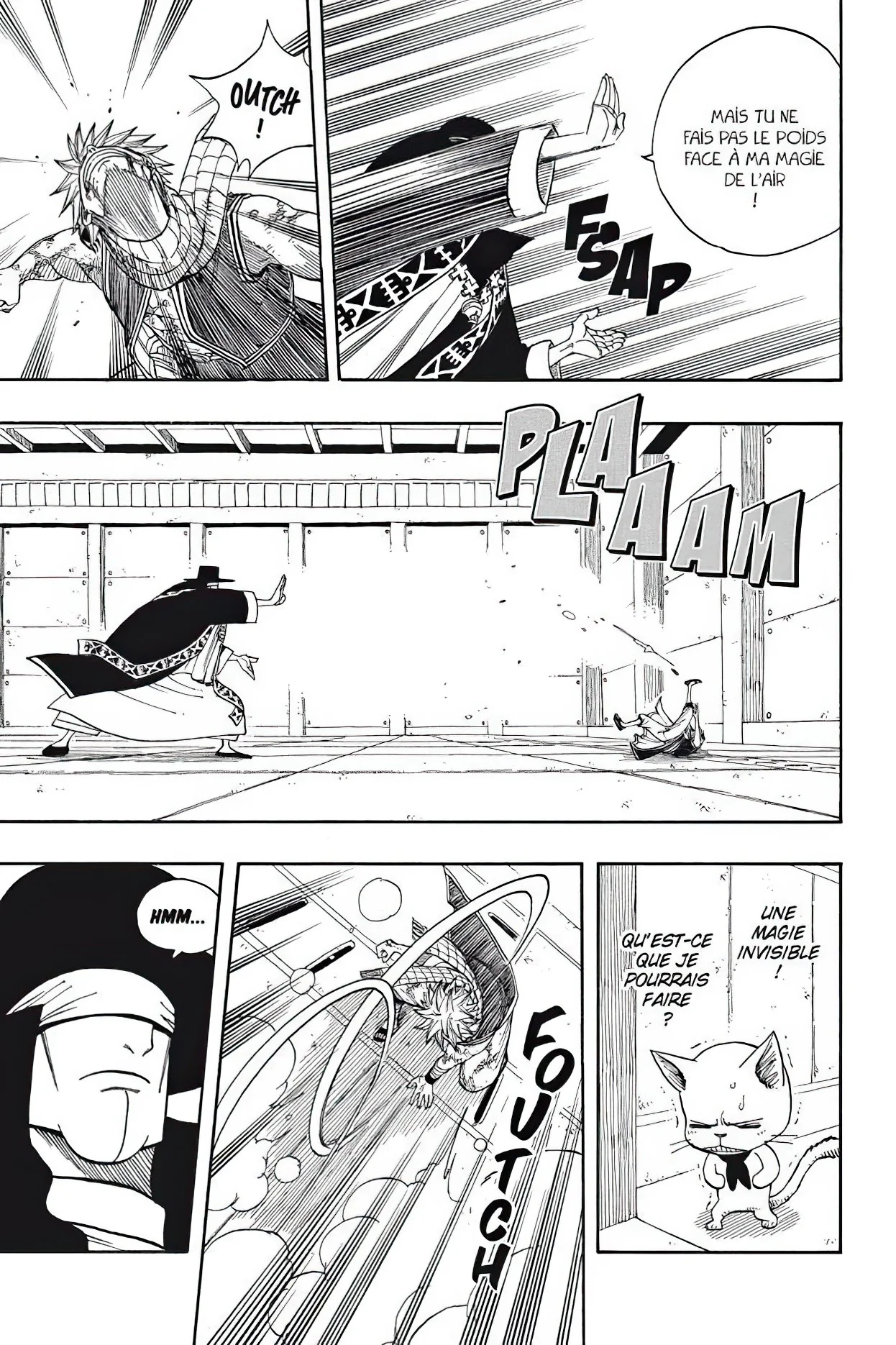 Chapter Image 38