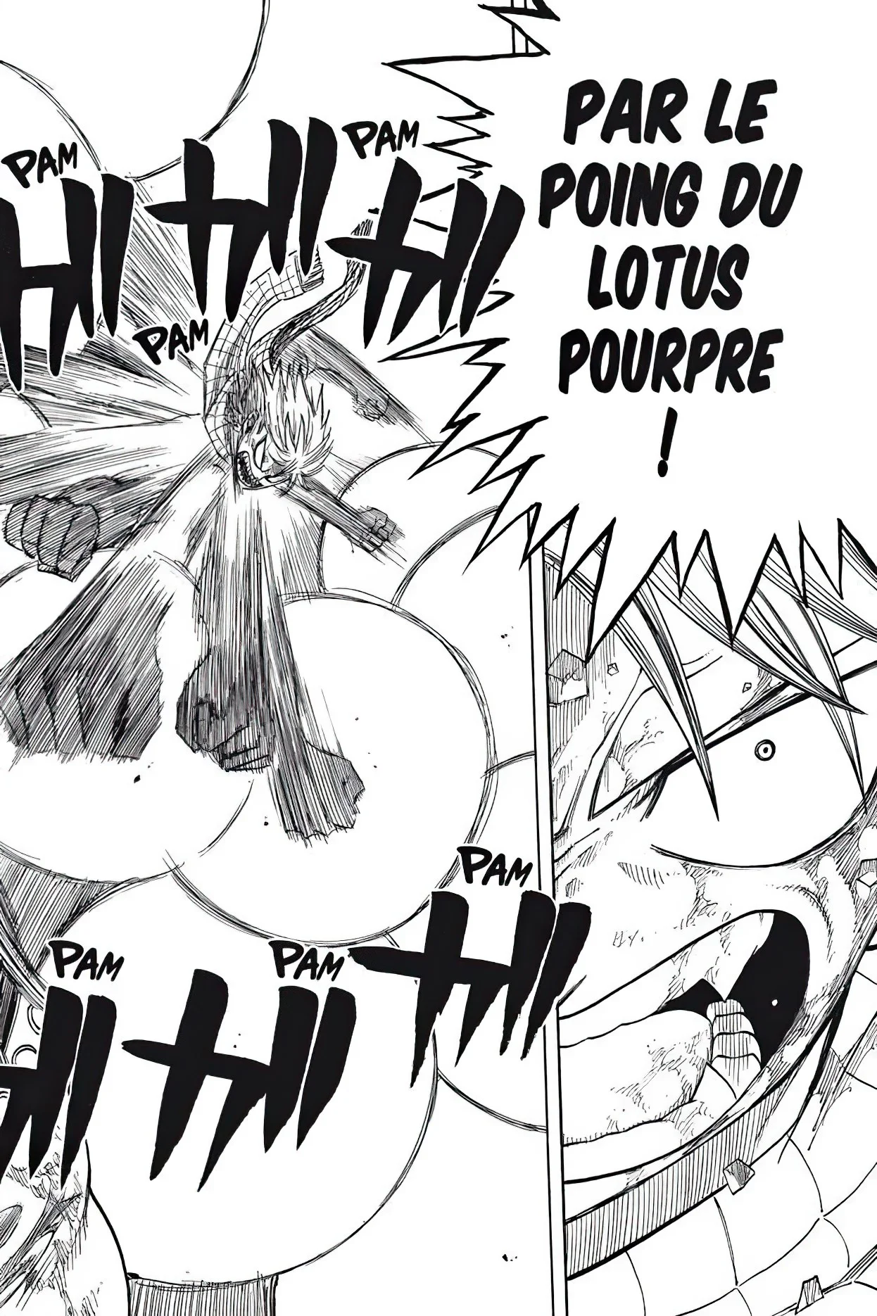Chapter Image 297