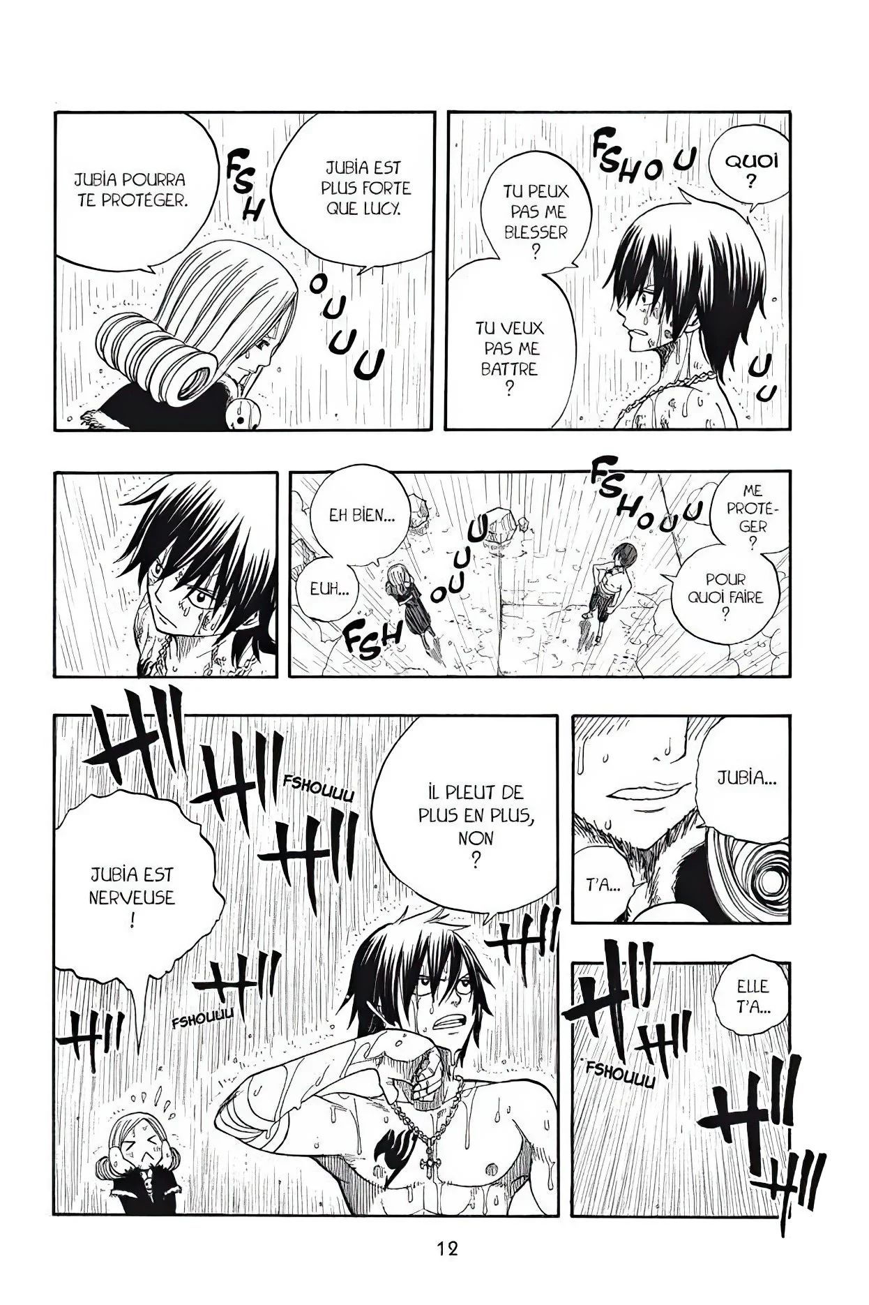 Chapter Image 482