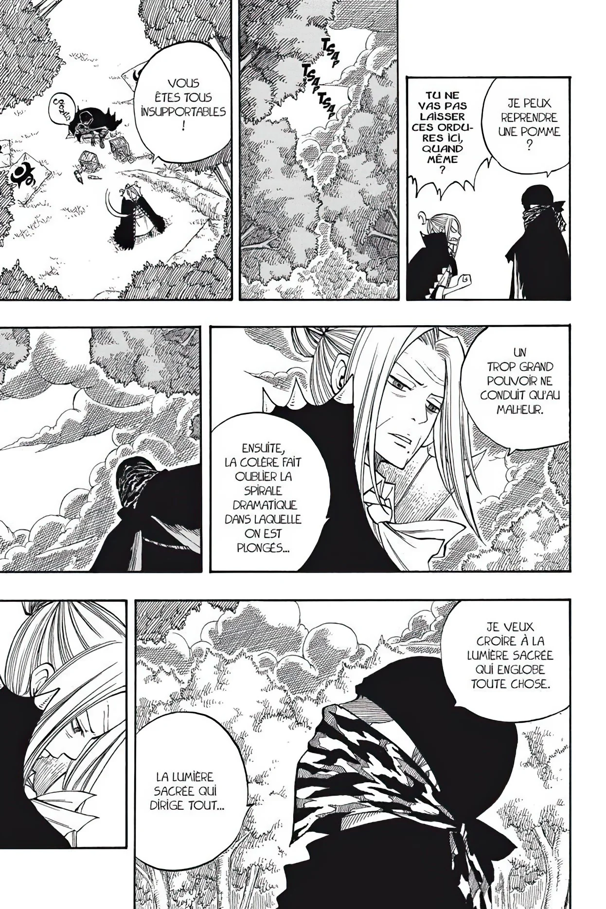 Chapter Image 371
