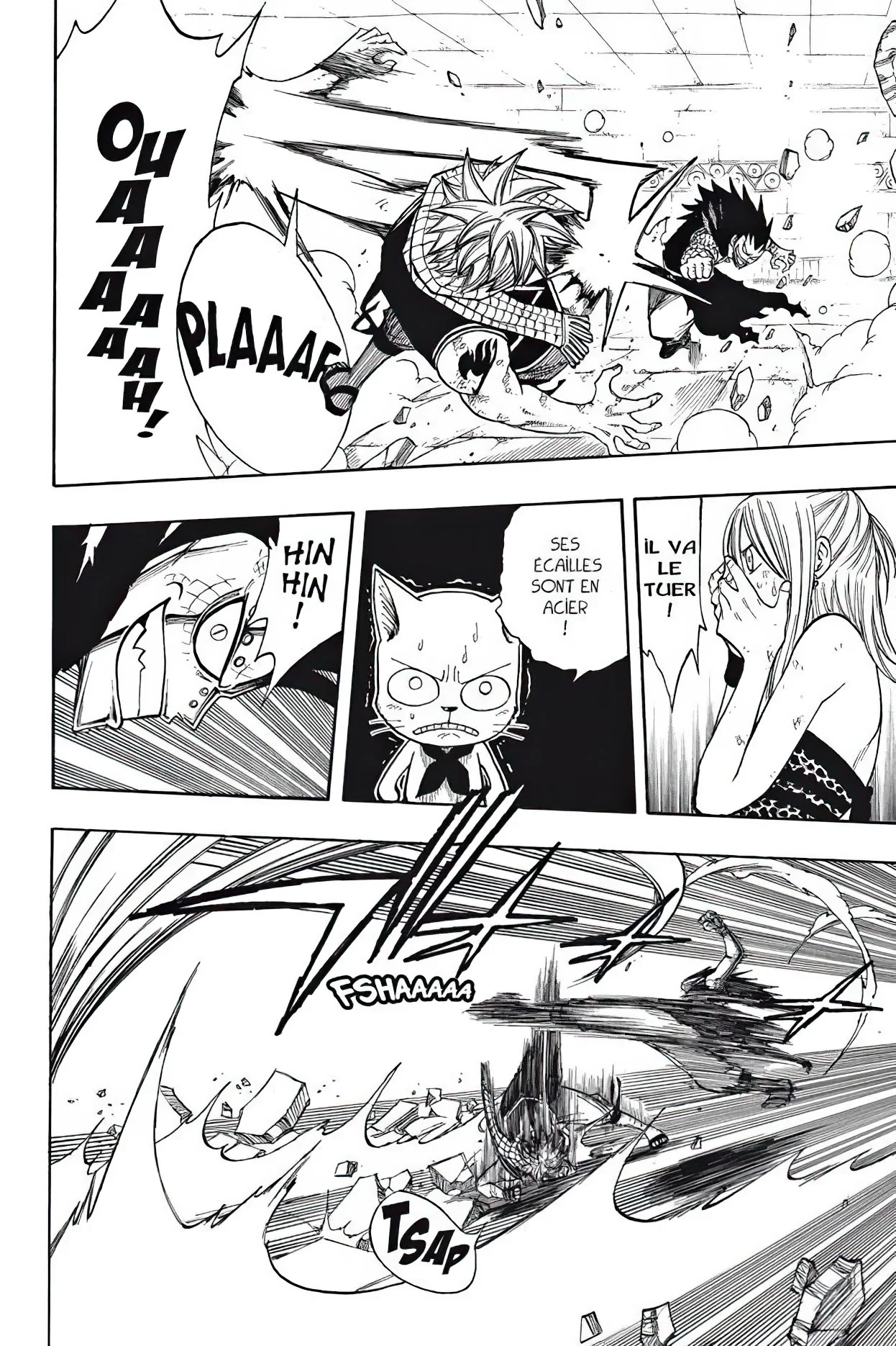 Chapter Image 519