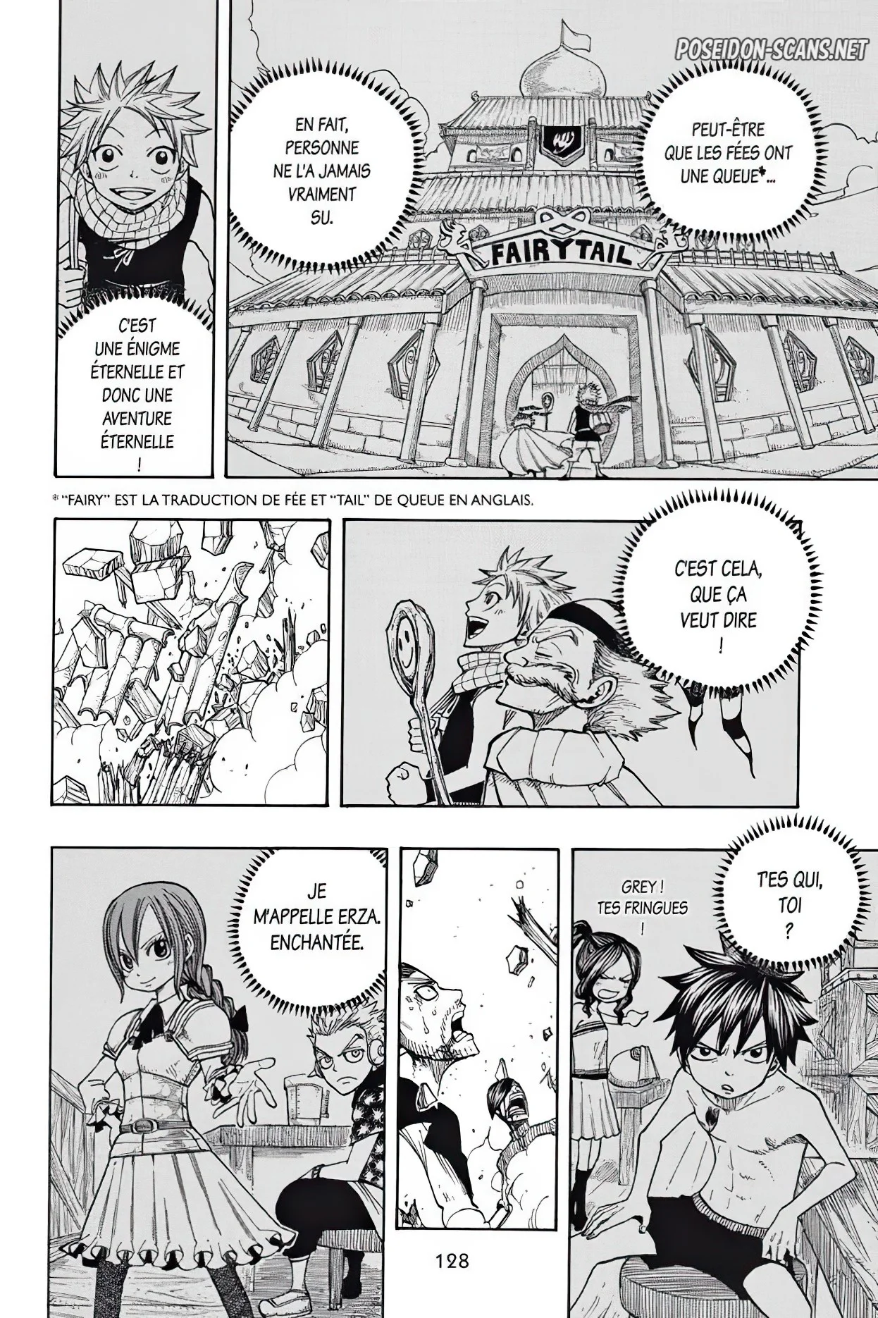 Chapter Image 778