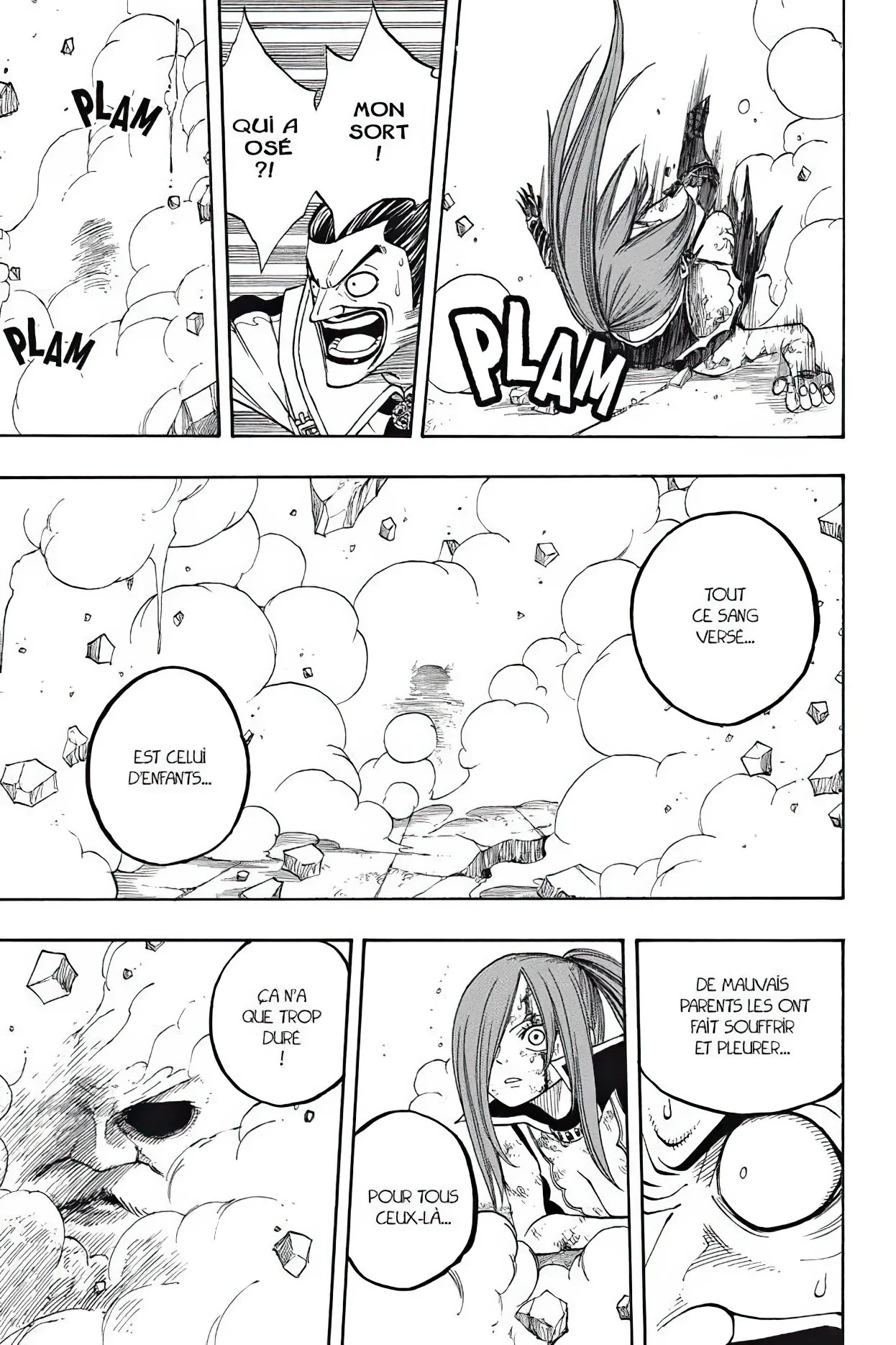Chapter Image 75