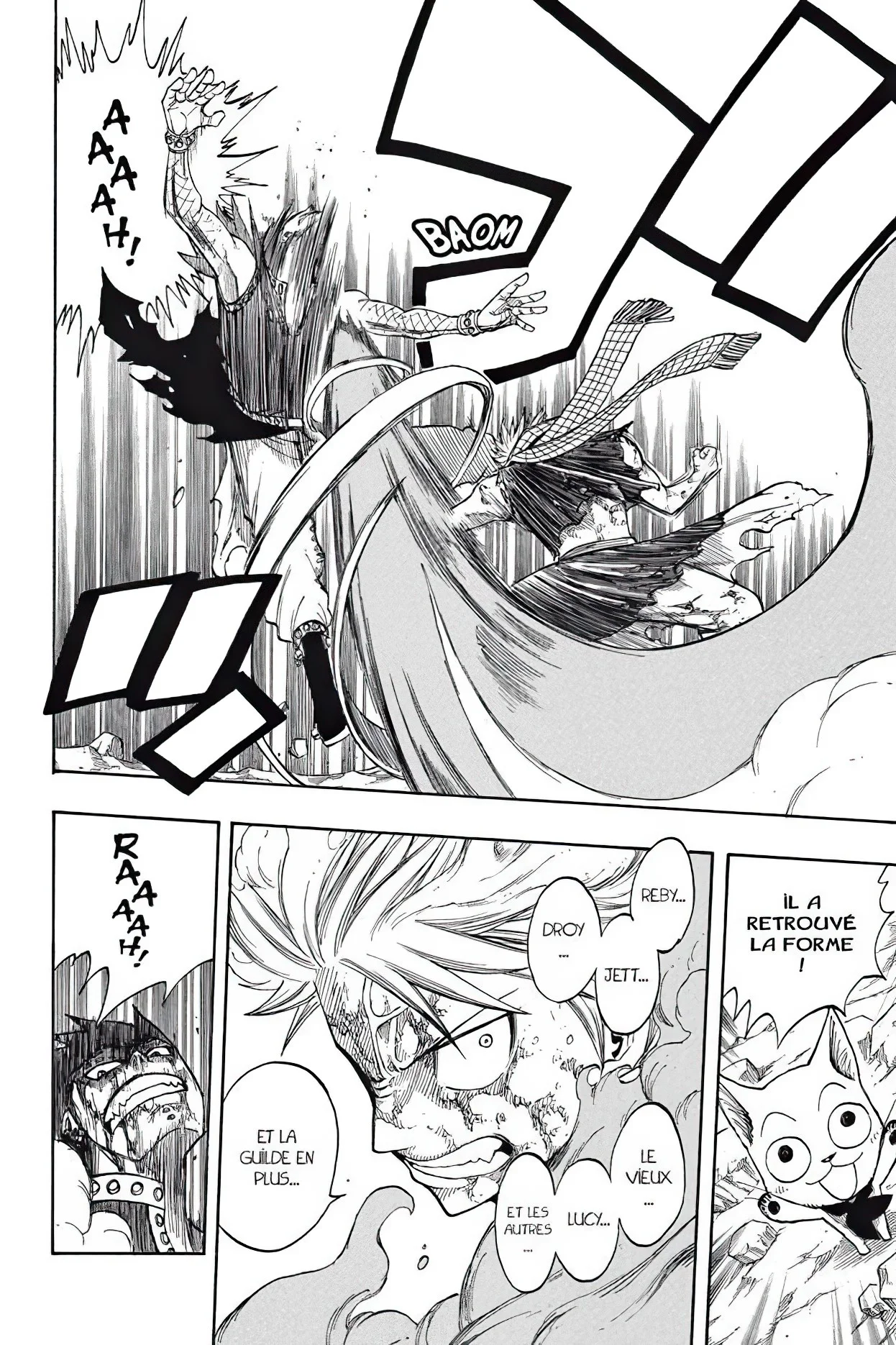 Chapter Image 149