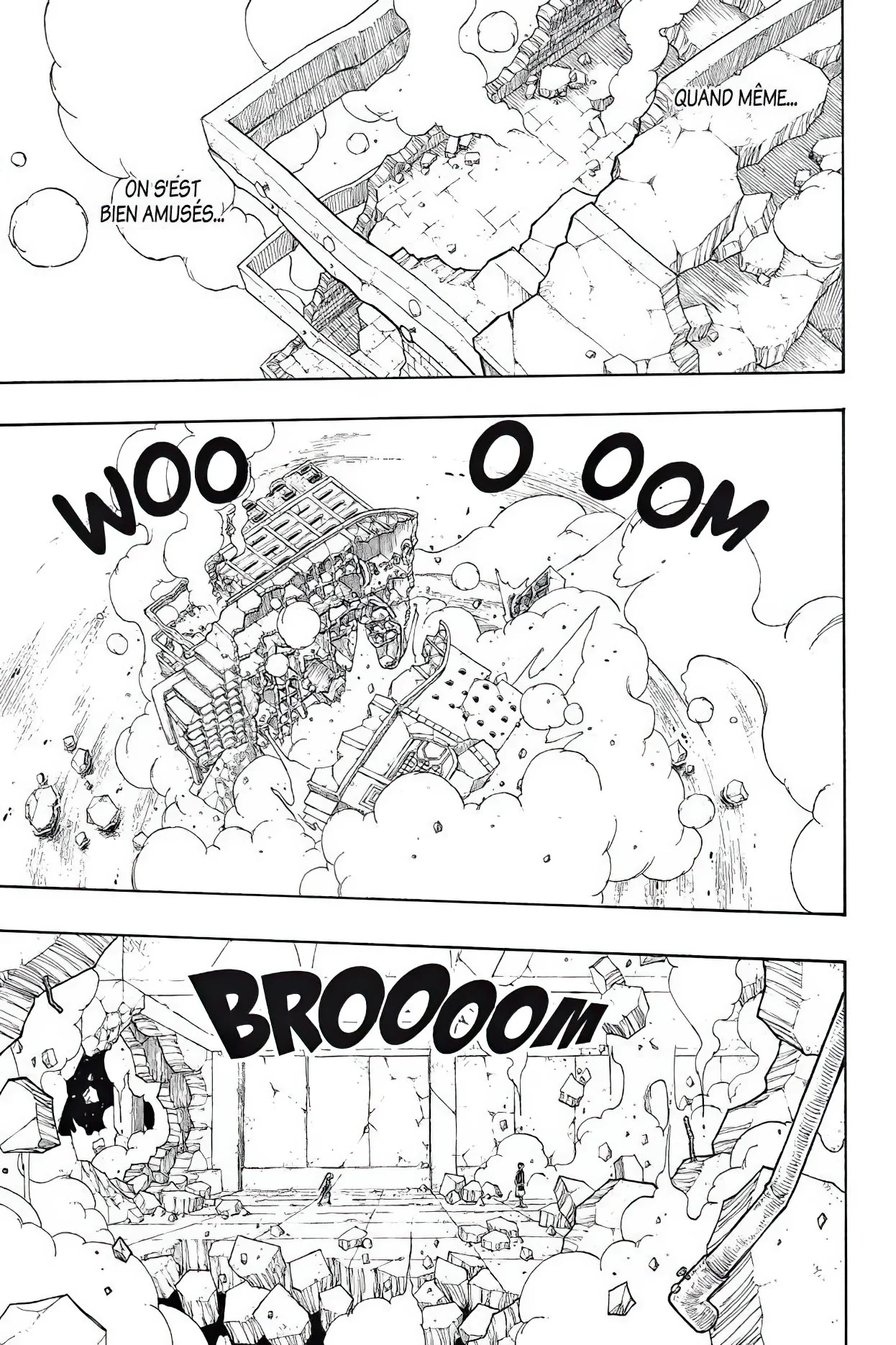 Chapter Image 630