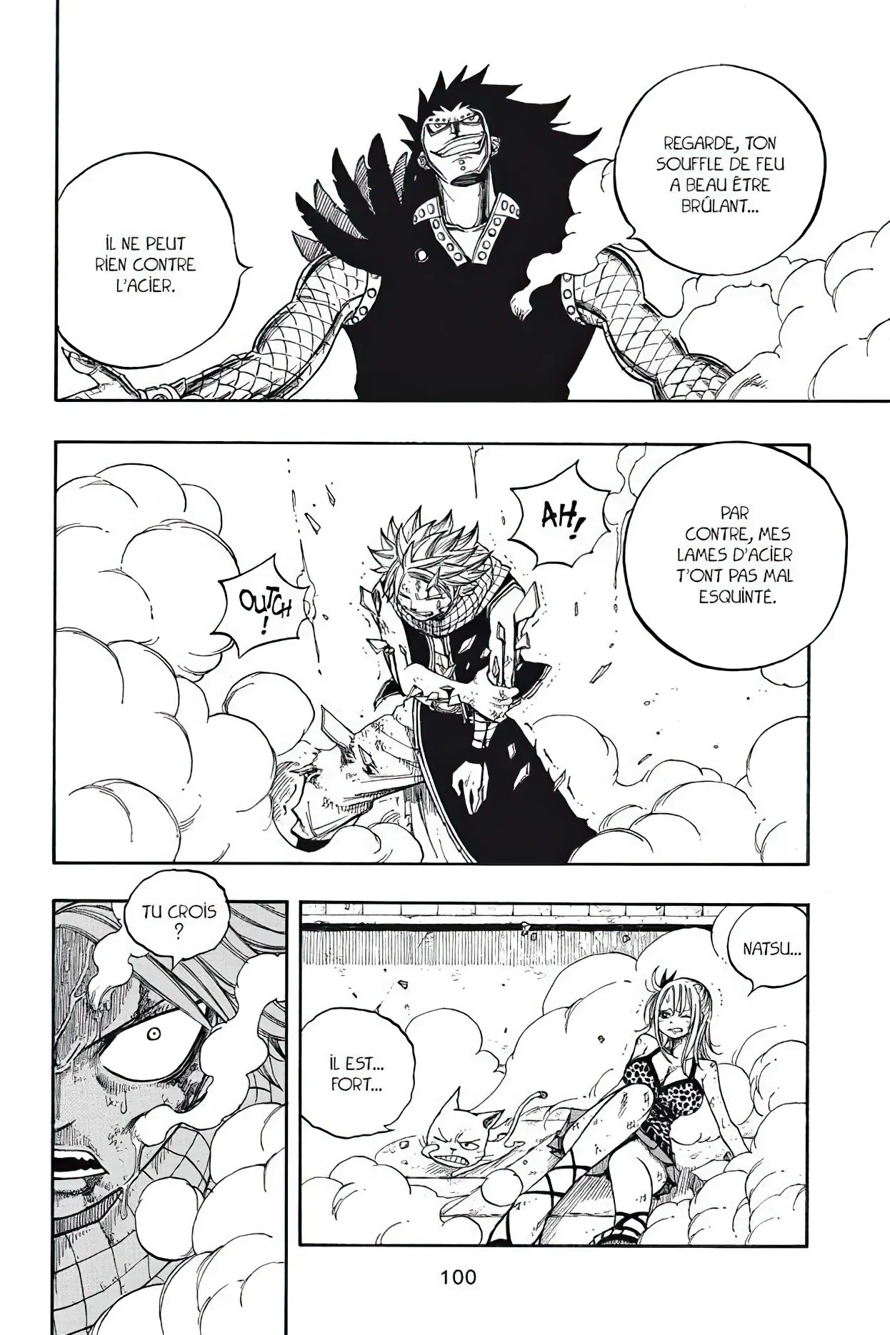 Chapter Image 741
