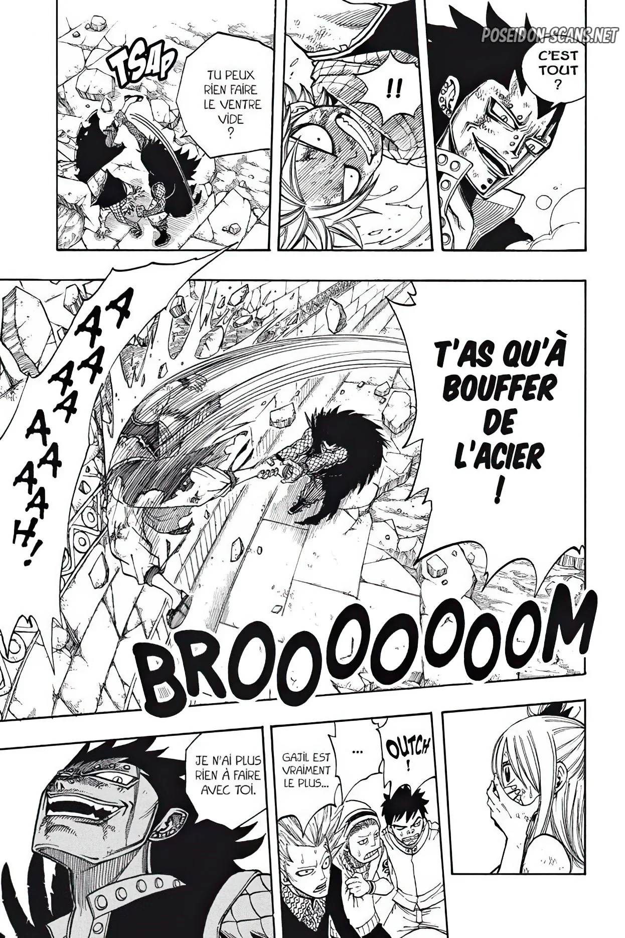 Chapter Image 445