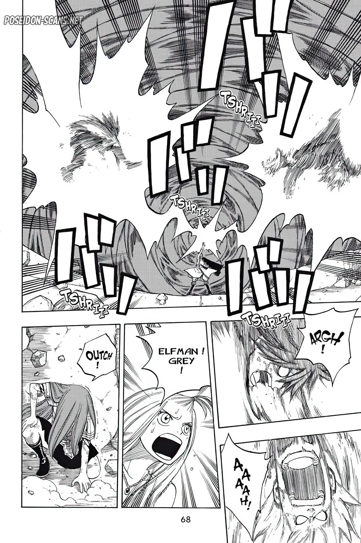 Chapter Image 556