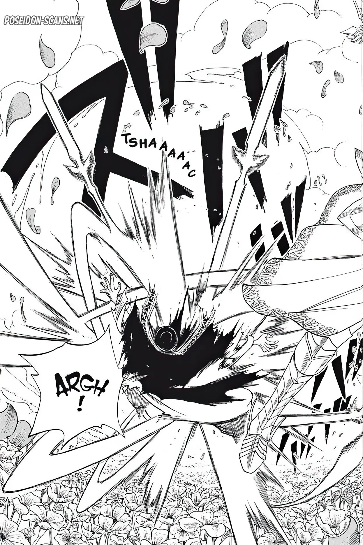 Chapter Image 556