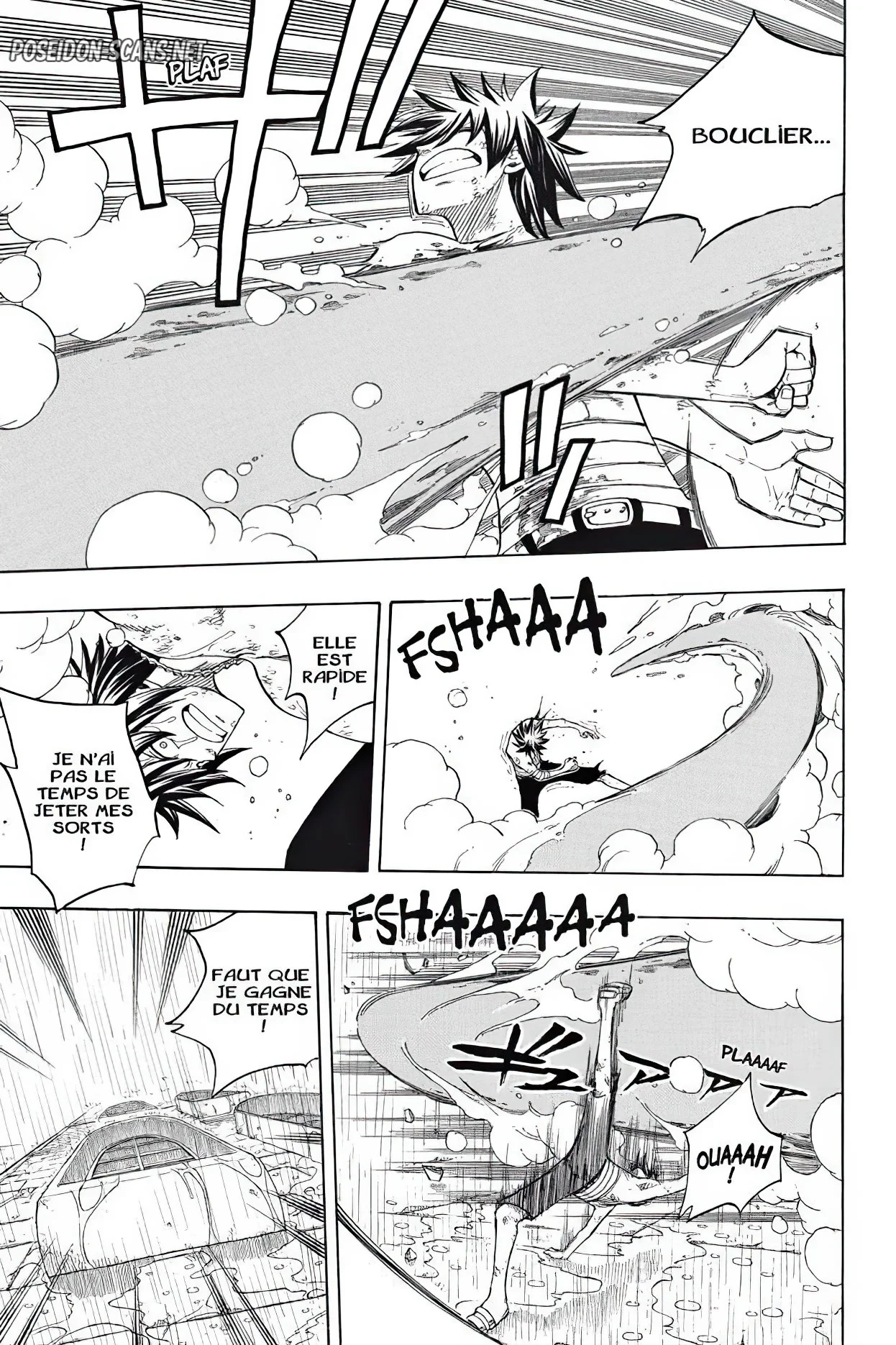 Chapter Image 223