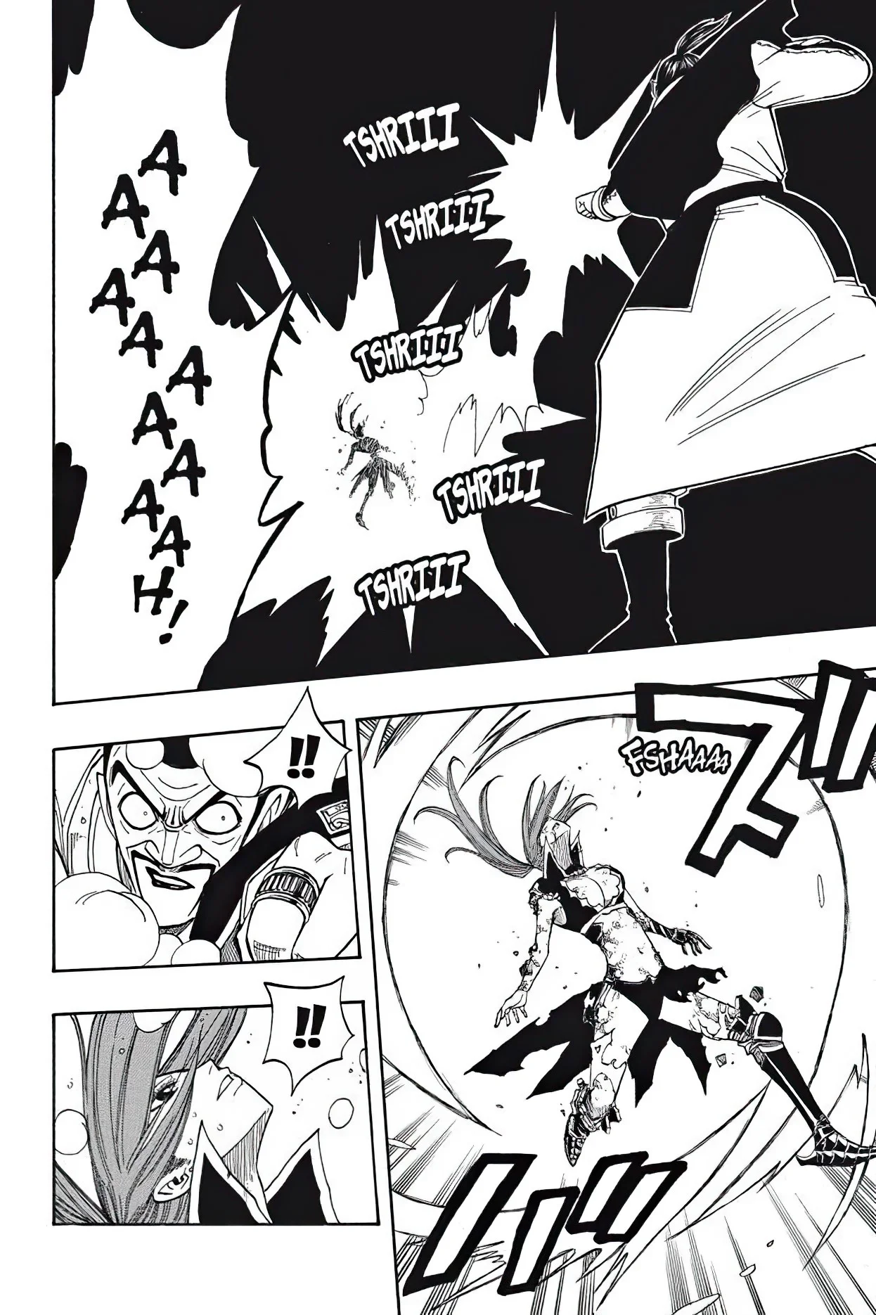 Chapter Image 38