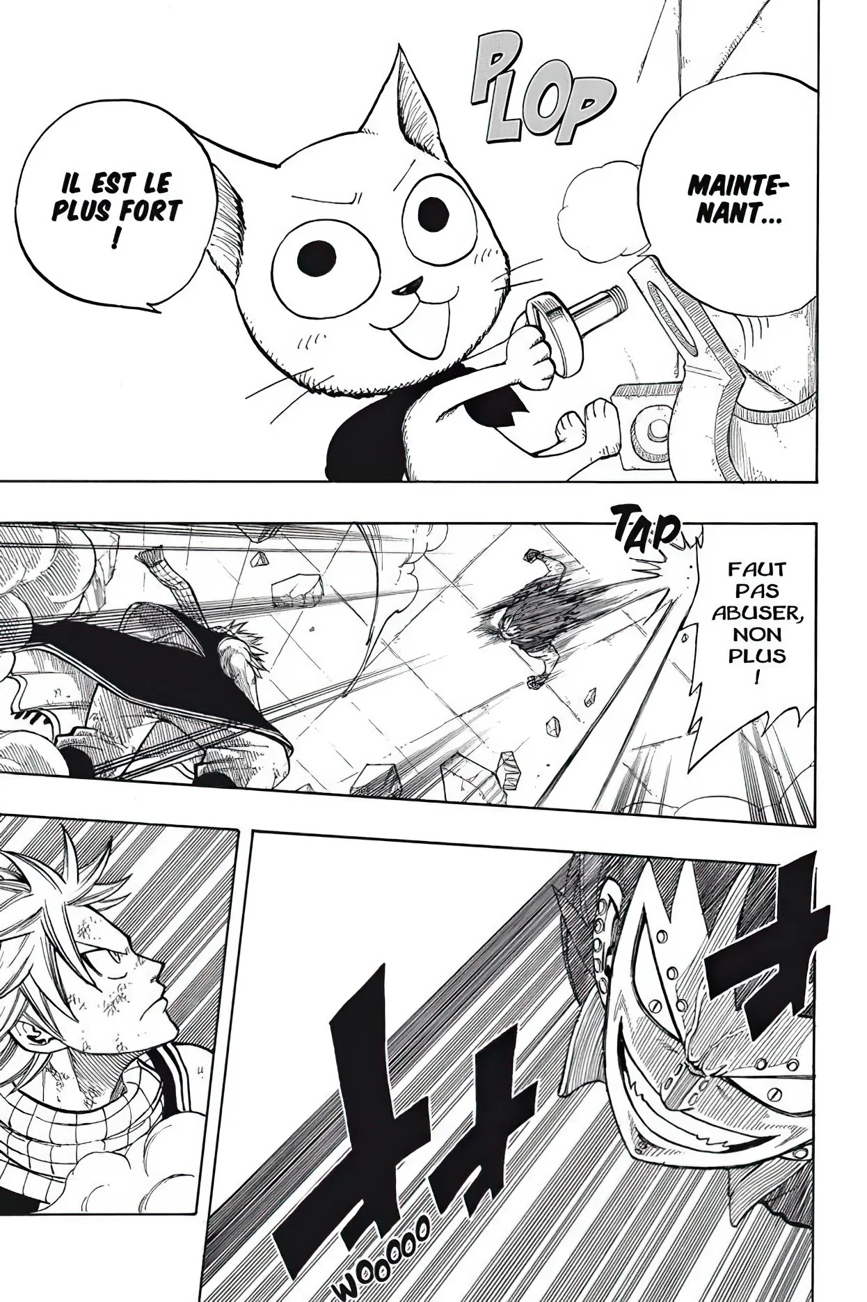 Chapter Image 260