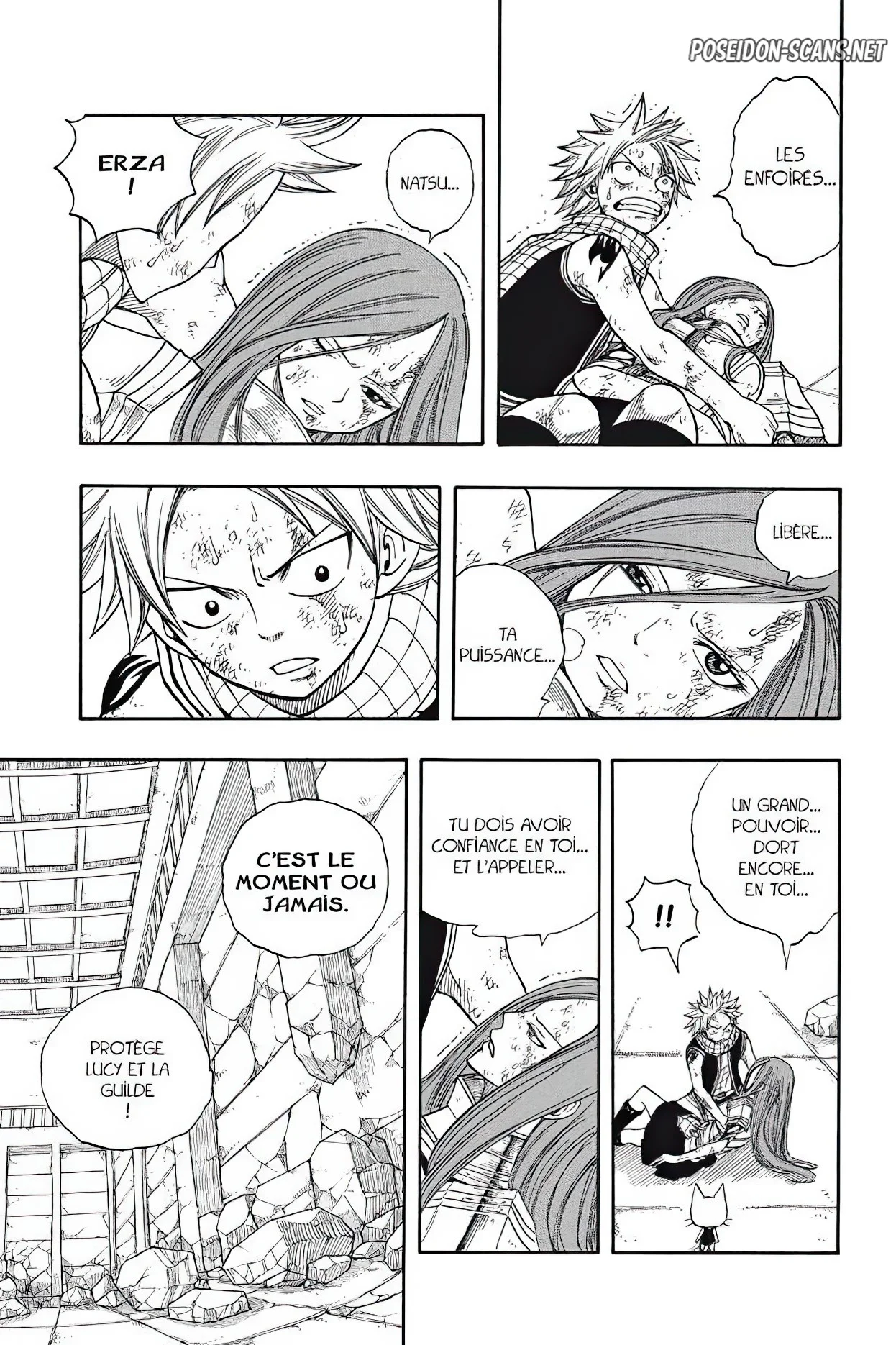 Chapter Image 223