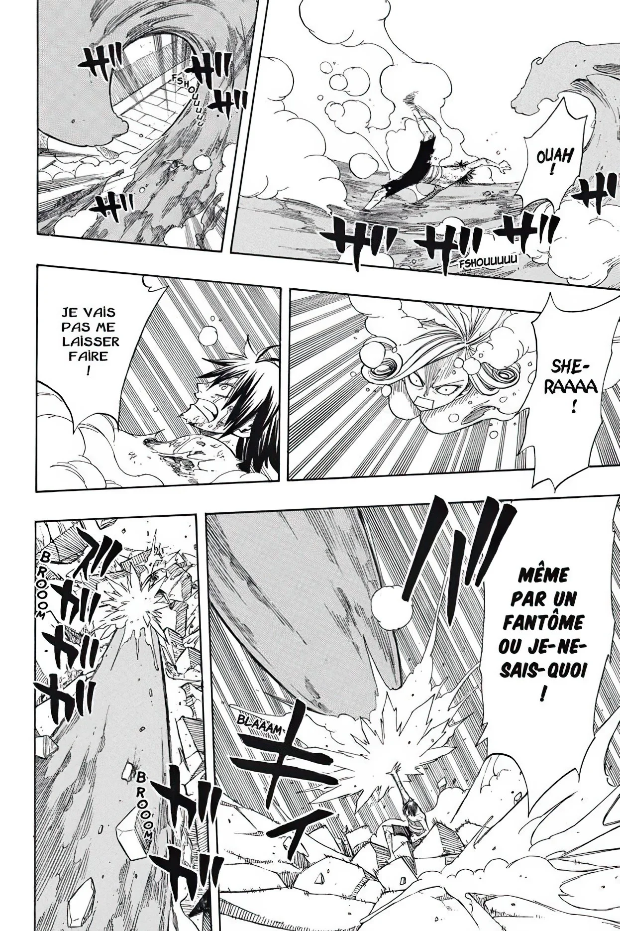 Chapter Image 630