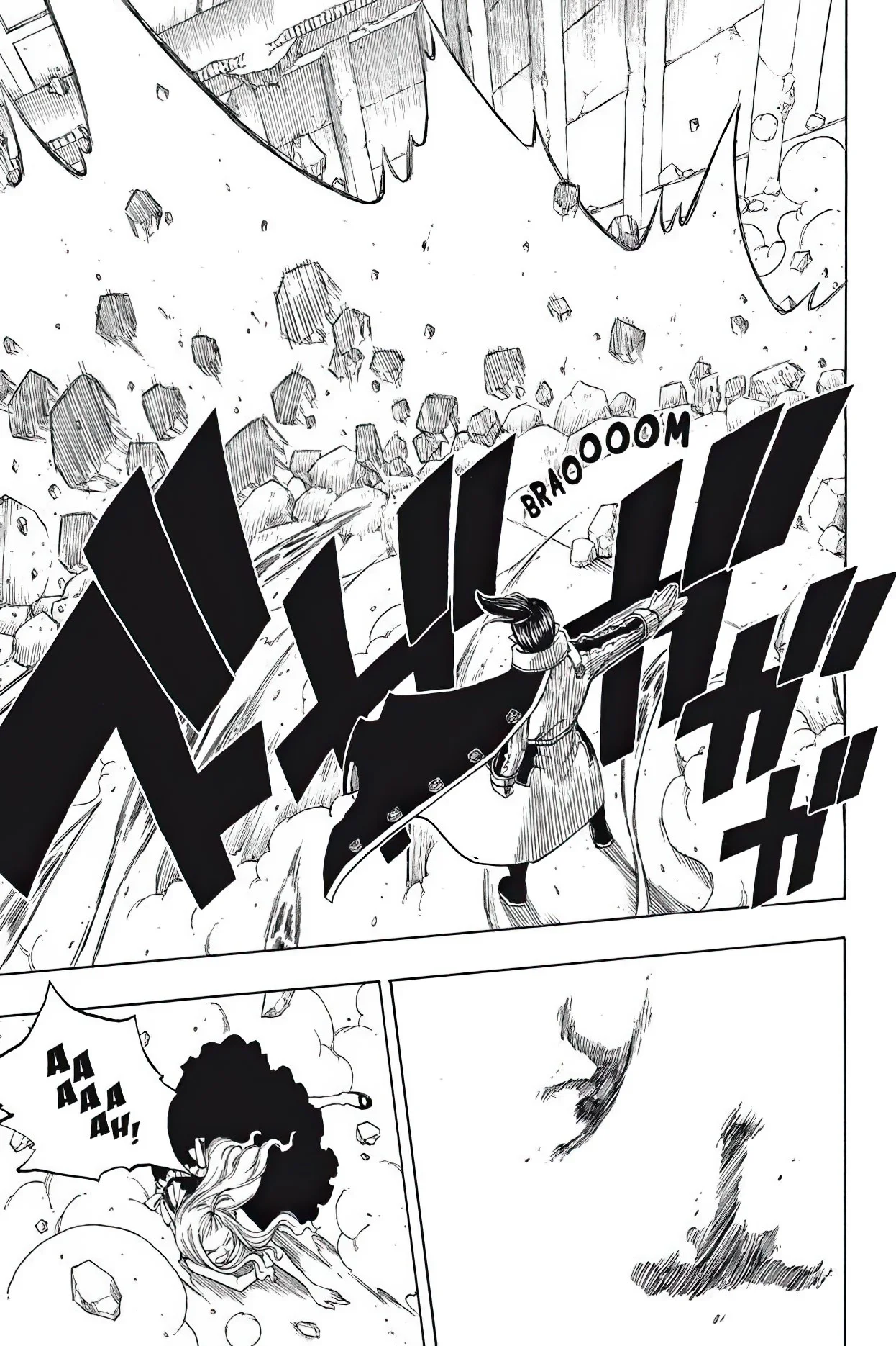 Chapter Image 593