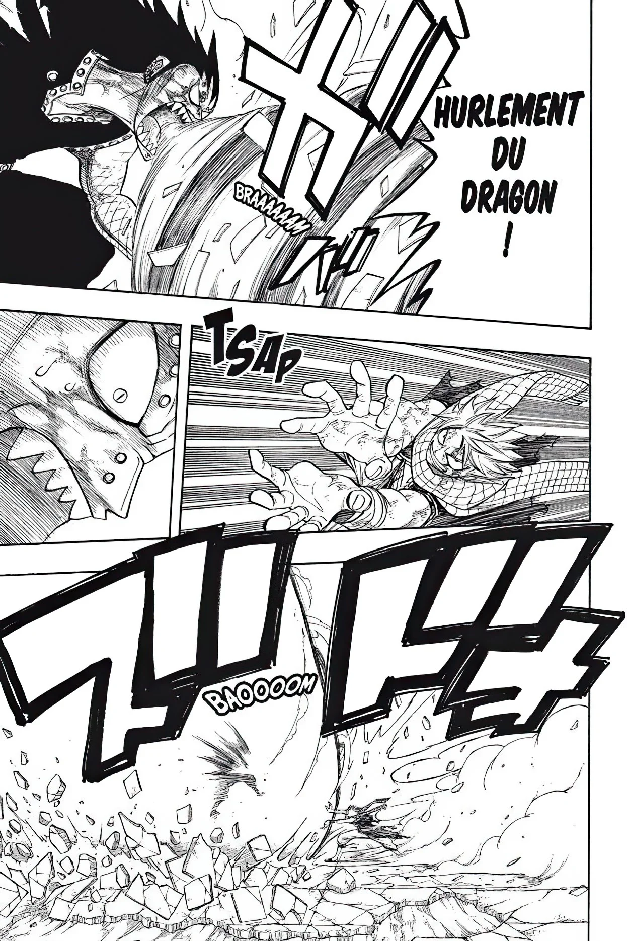 Chapter Image 186