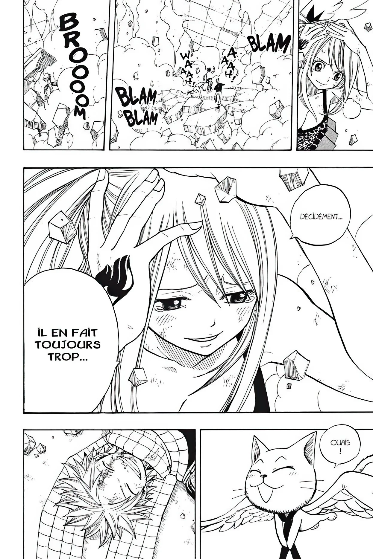 Chapter Image 593
