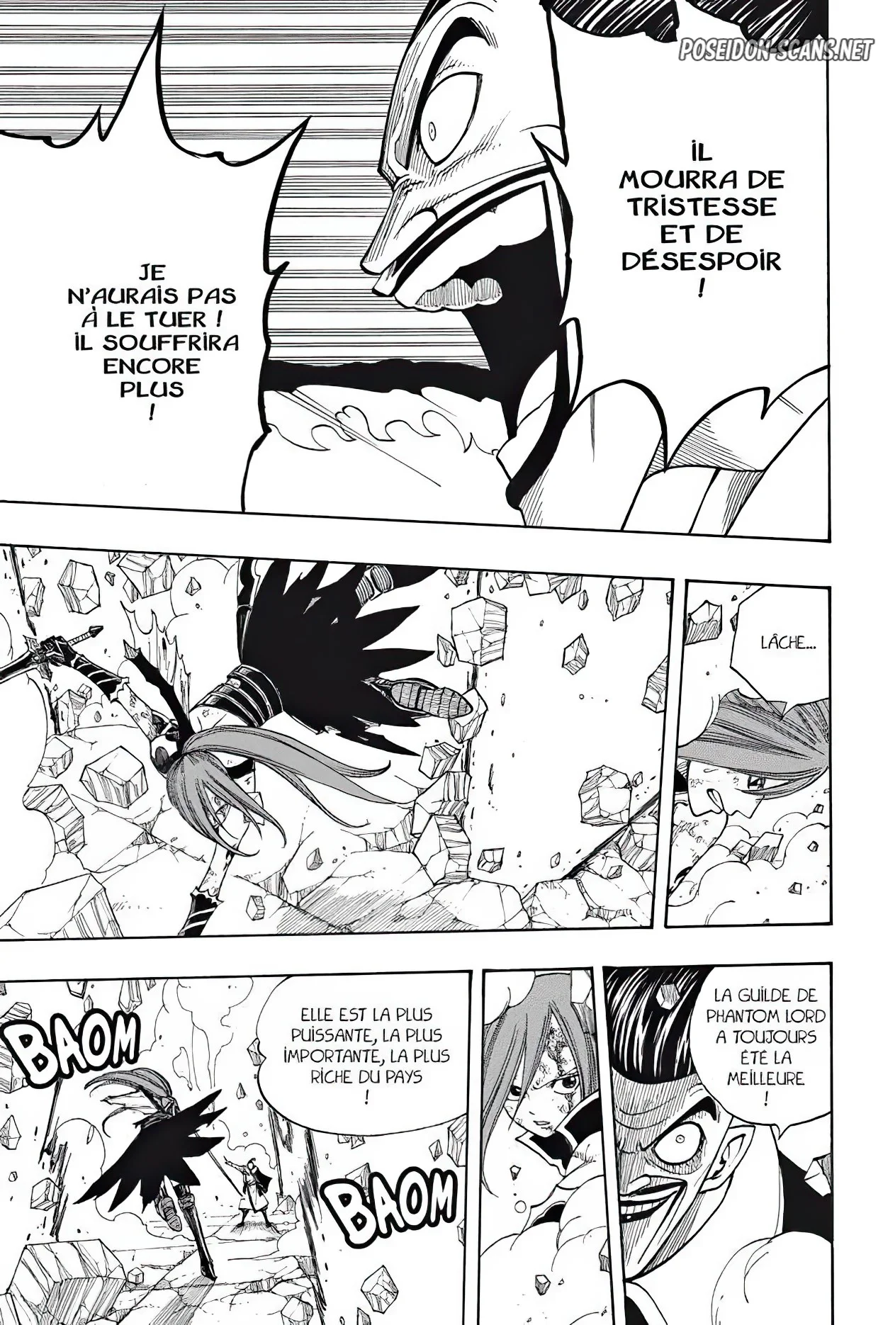 Chapter Image 778