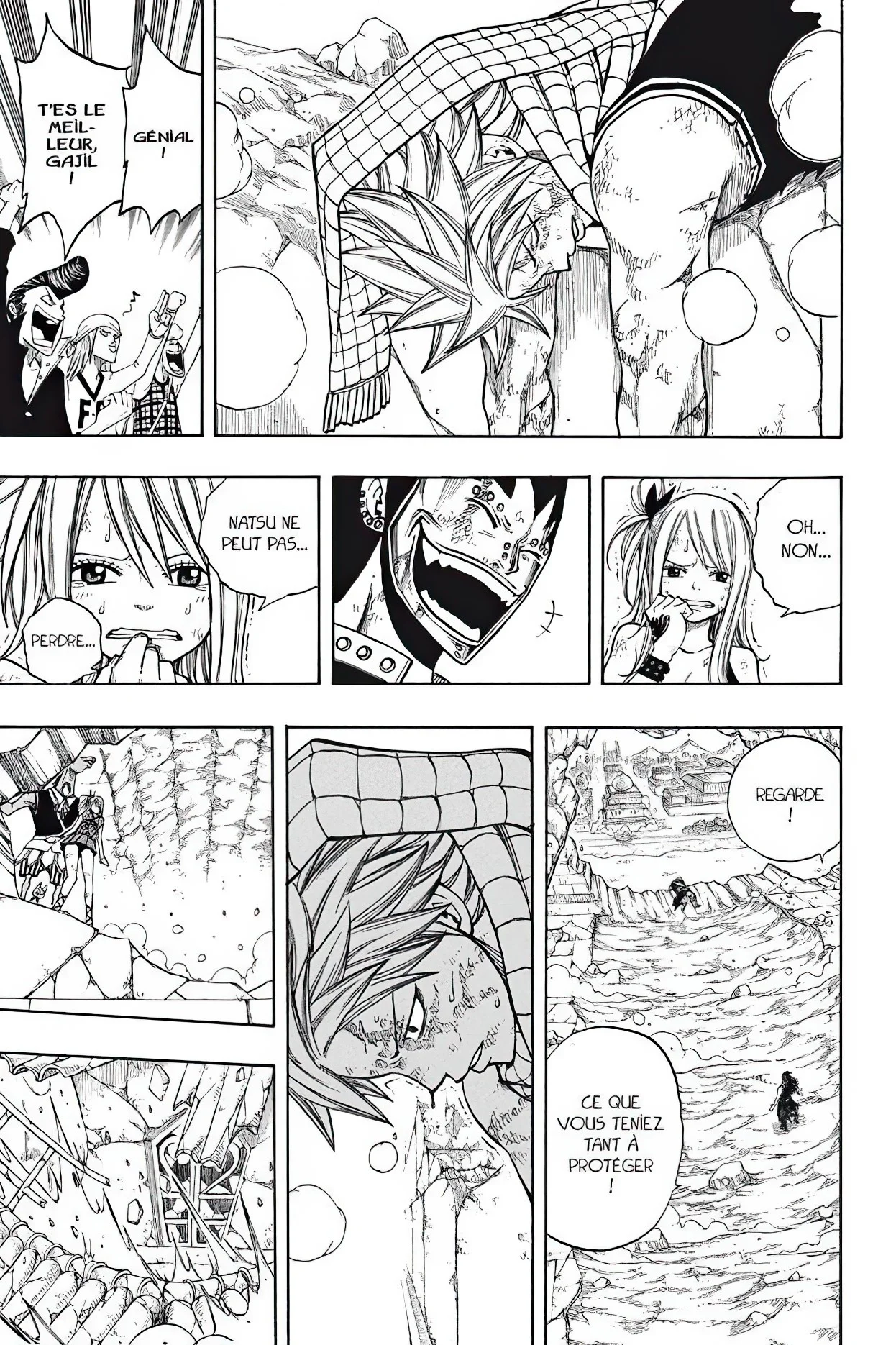 Chapter Image 519