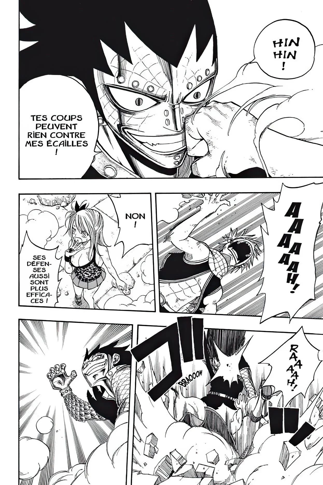 Chapter Image 593