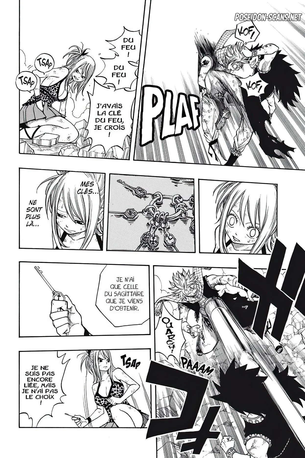 Chapter Image 334