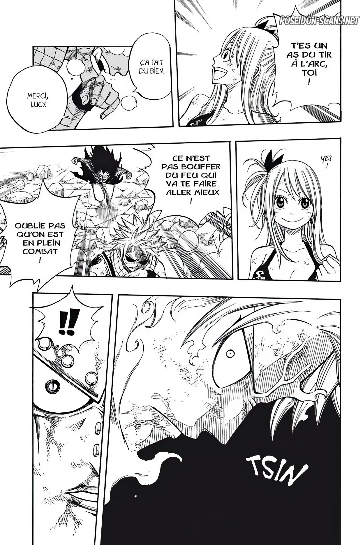 Chapter Image 112