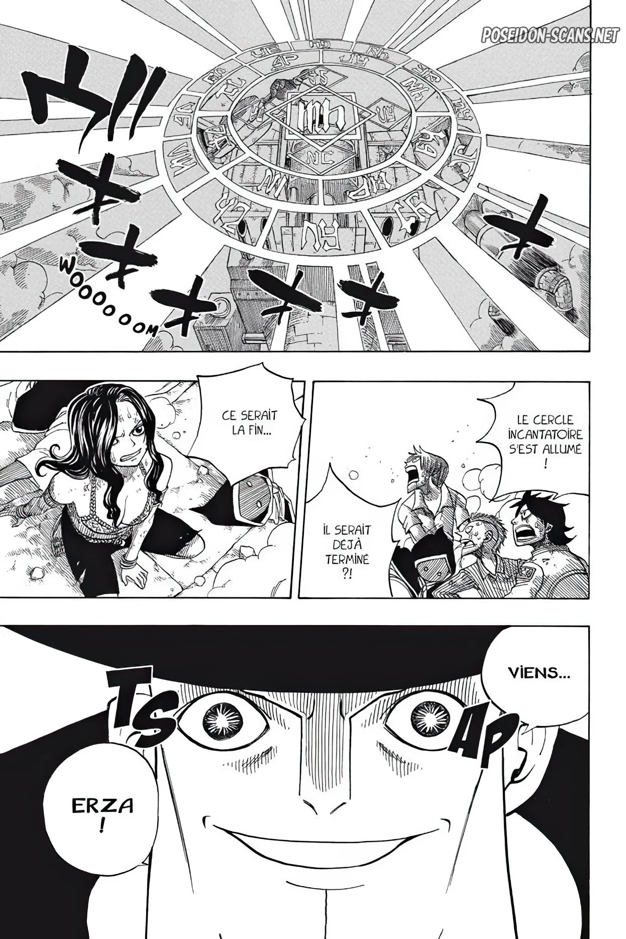 Chapter Image 334