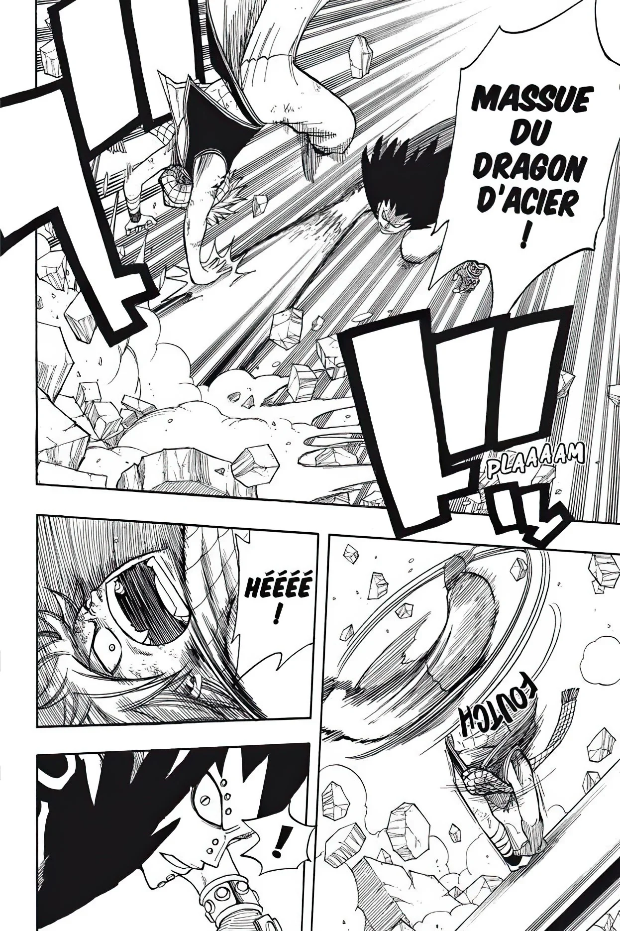 Chapter Image 297