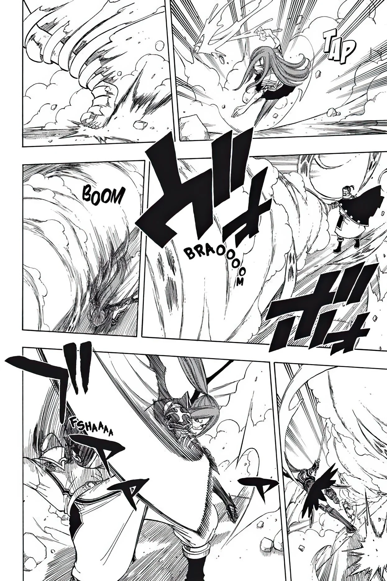 Chapter Image 630