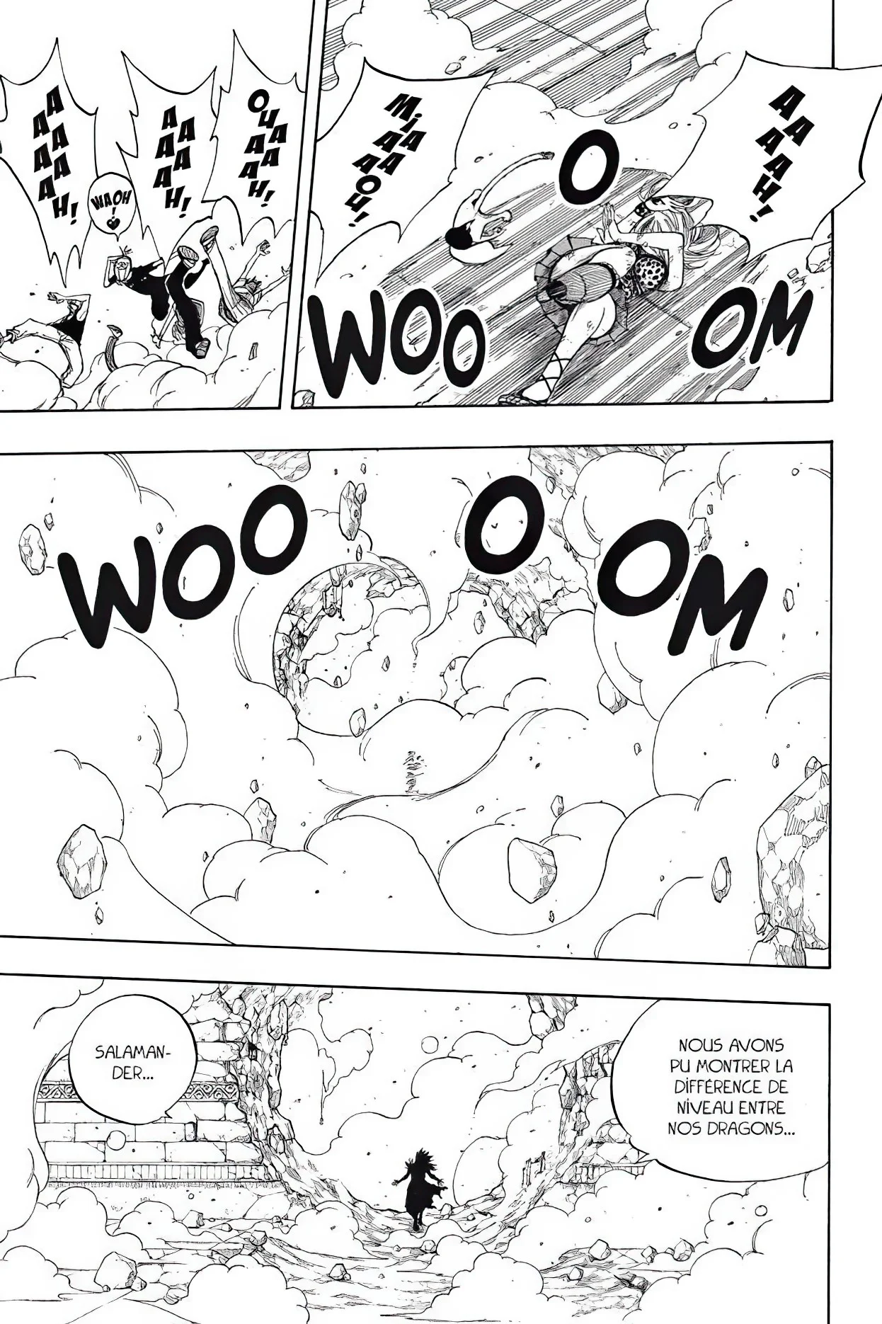 Chapter Image 704