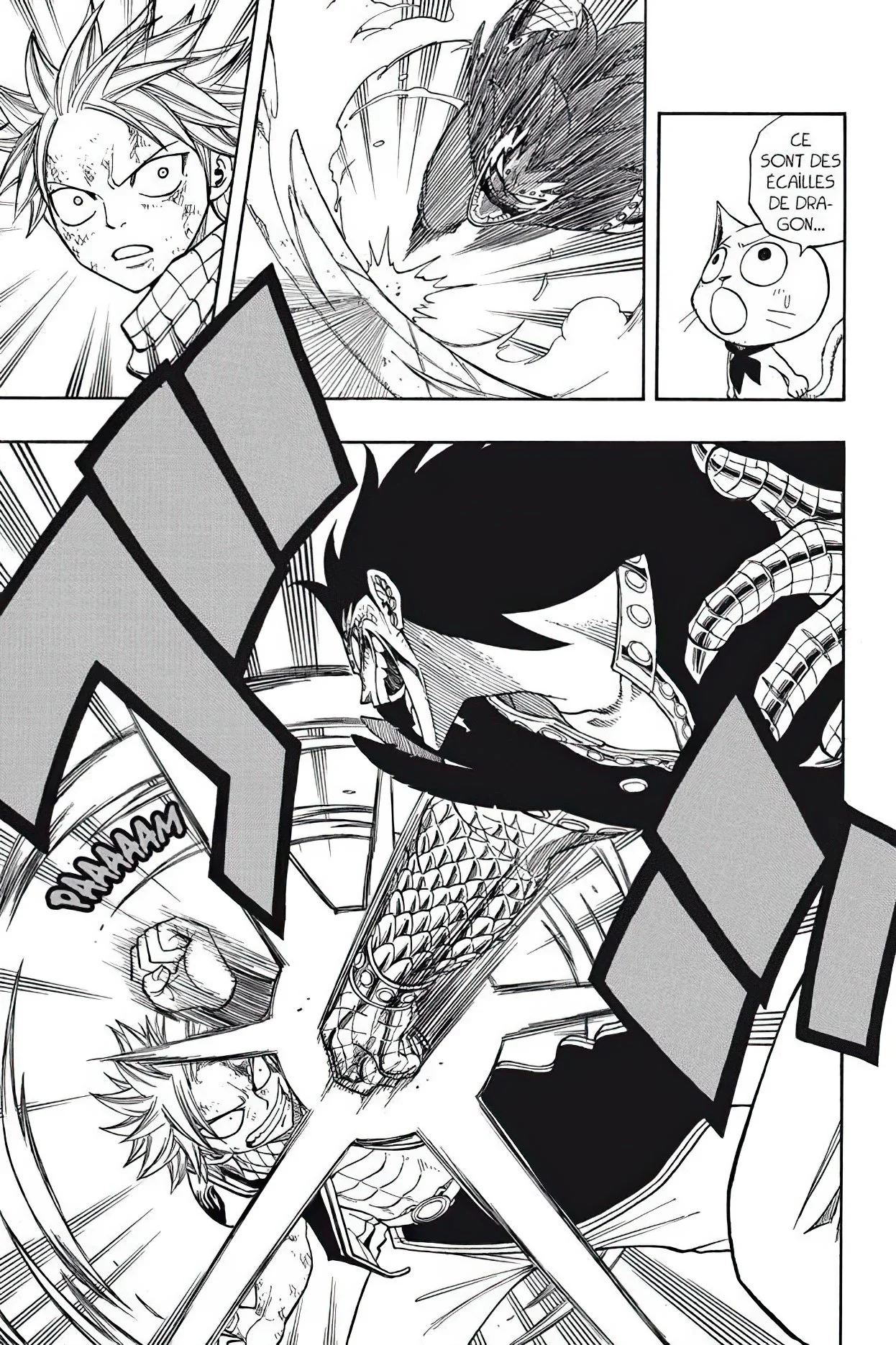 Chapter Image 482