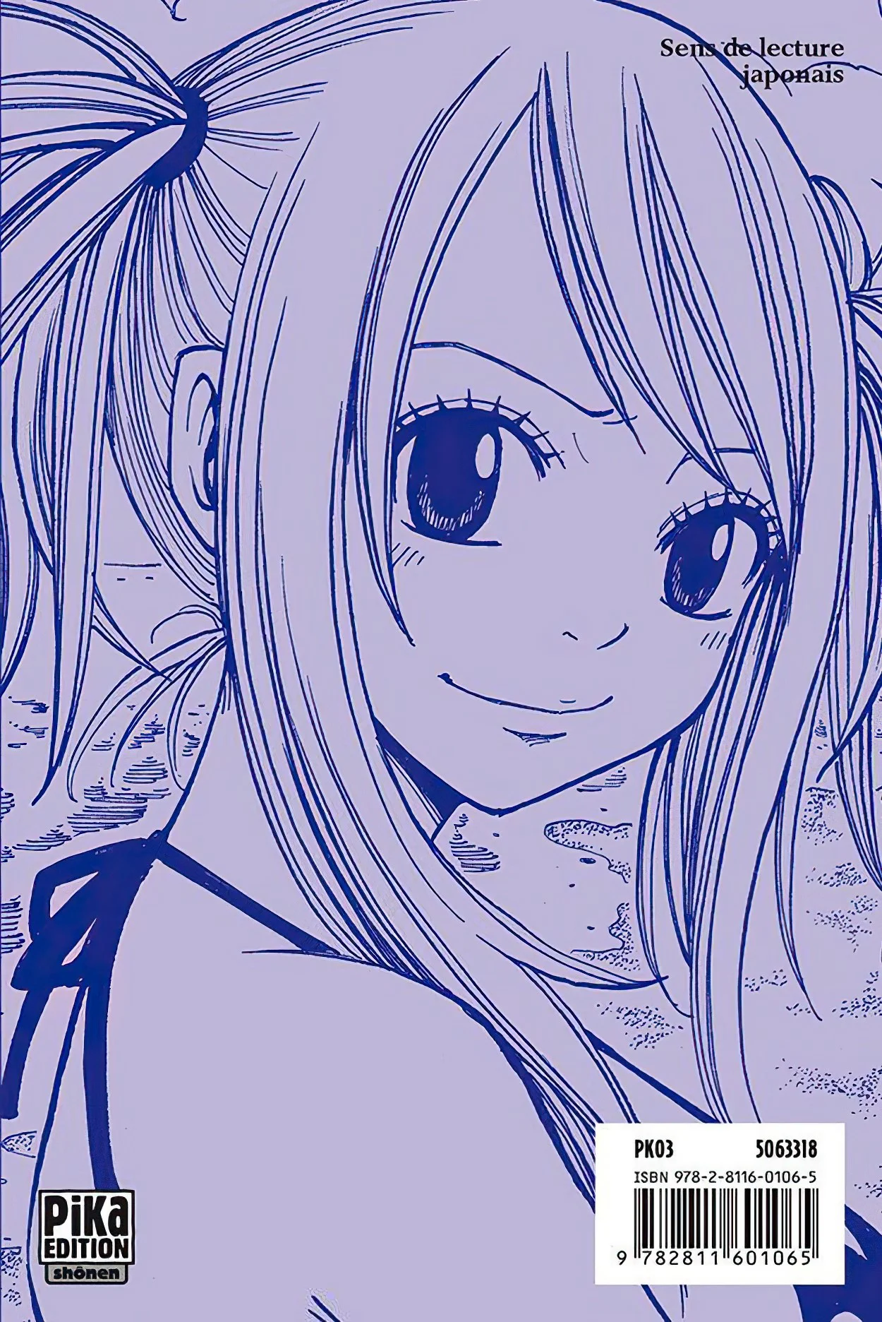 Chapter Image 186