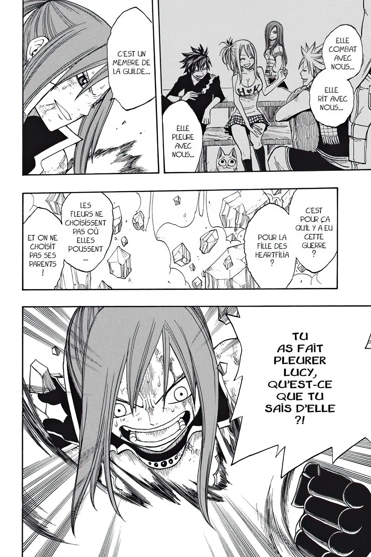 Chapter Image 963