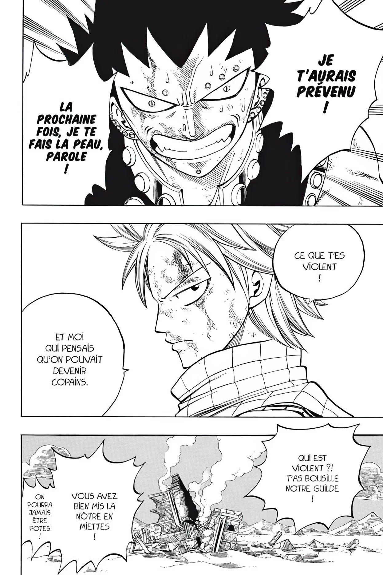 Chapter Image 630